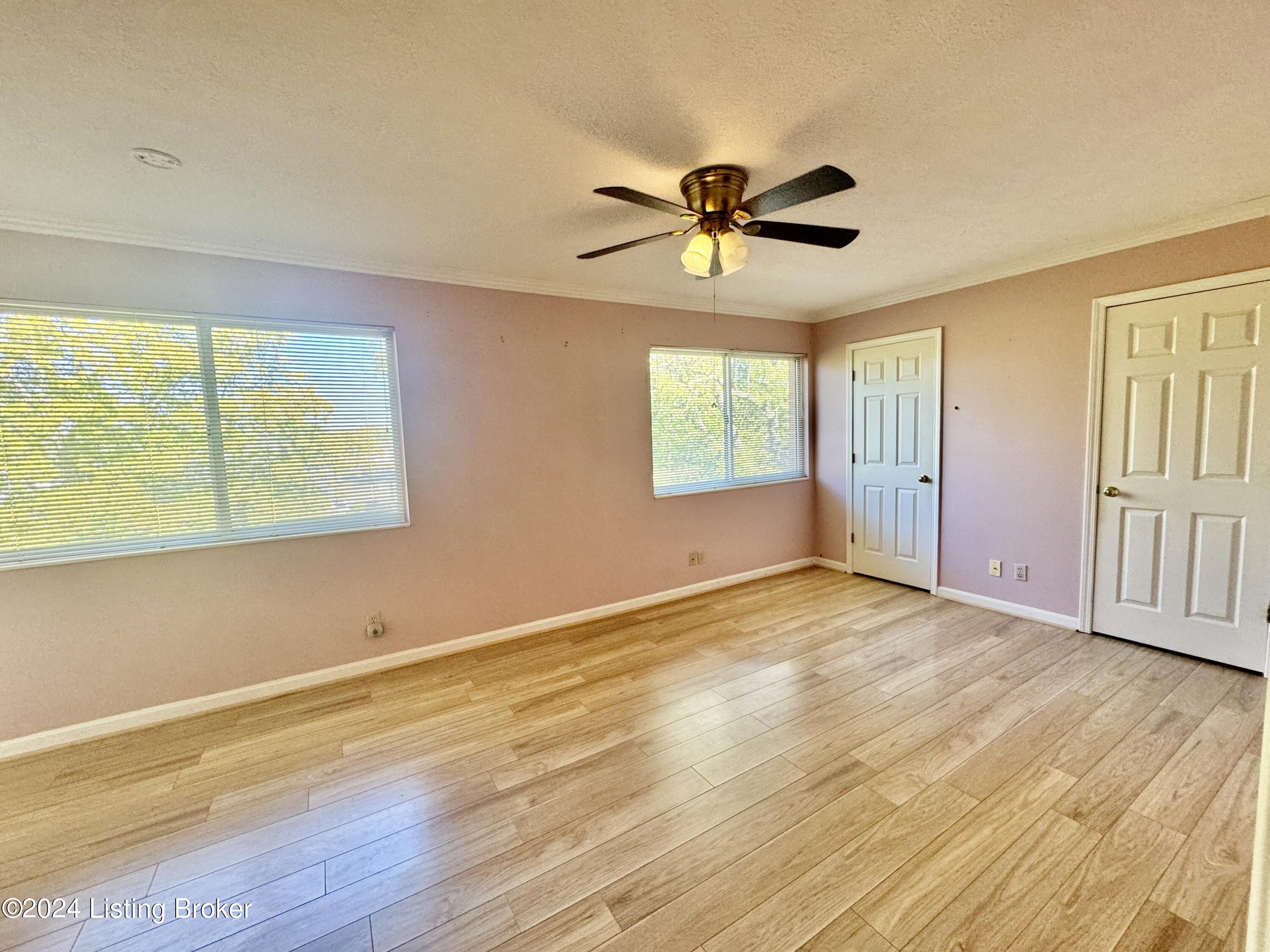 3721 Bardstown Rd, 611