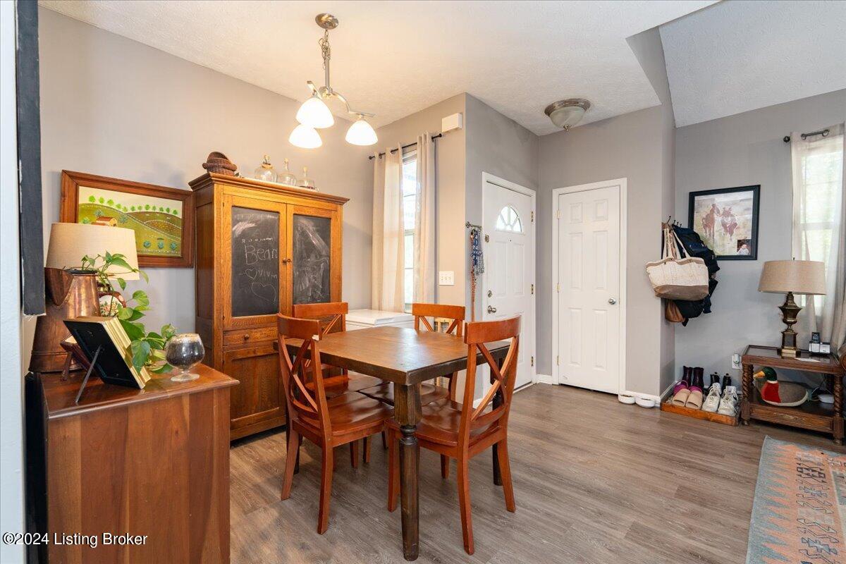13400 Prospect Glen Way
