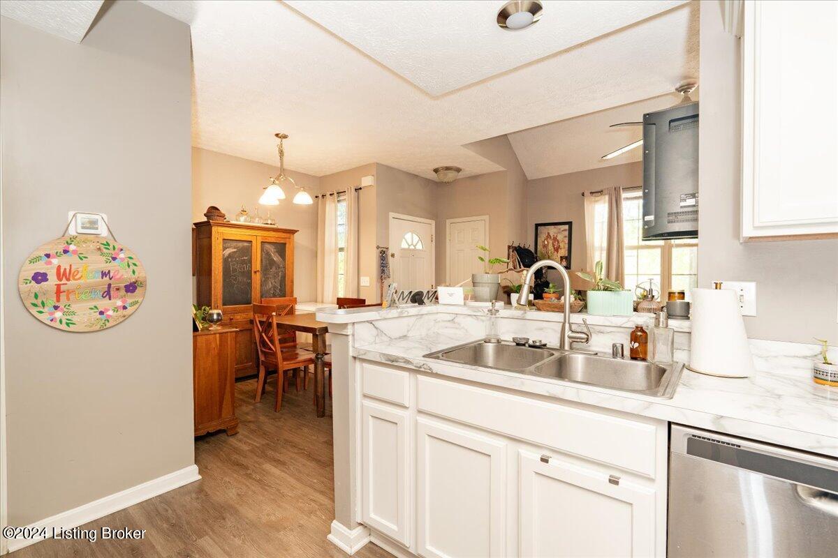 13400 Prospect Glen Way