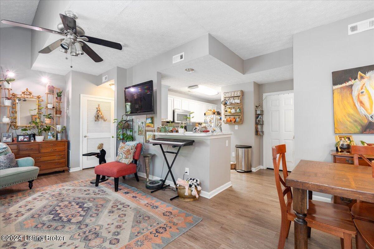 13400 Prospect Glen Way