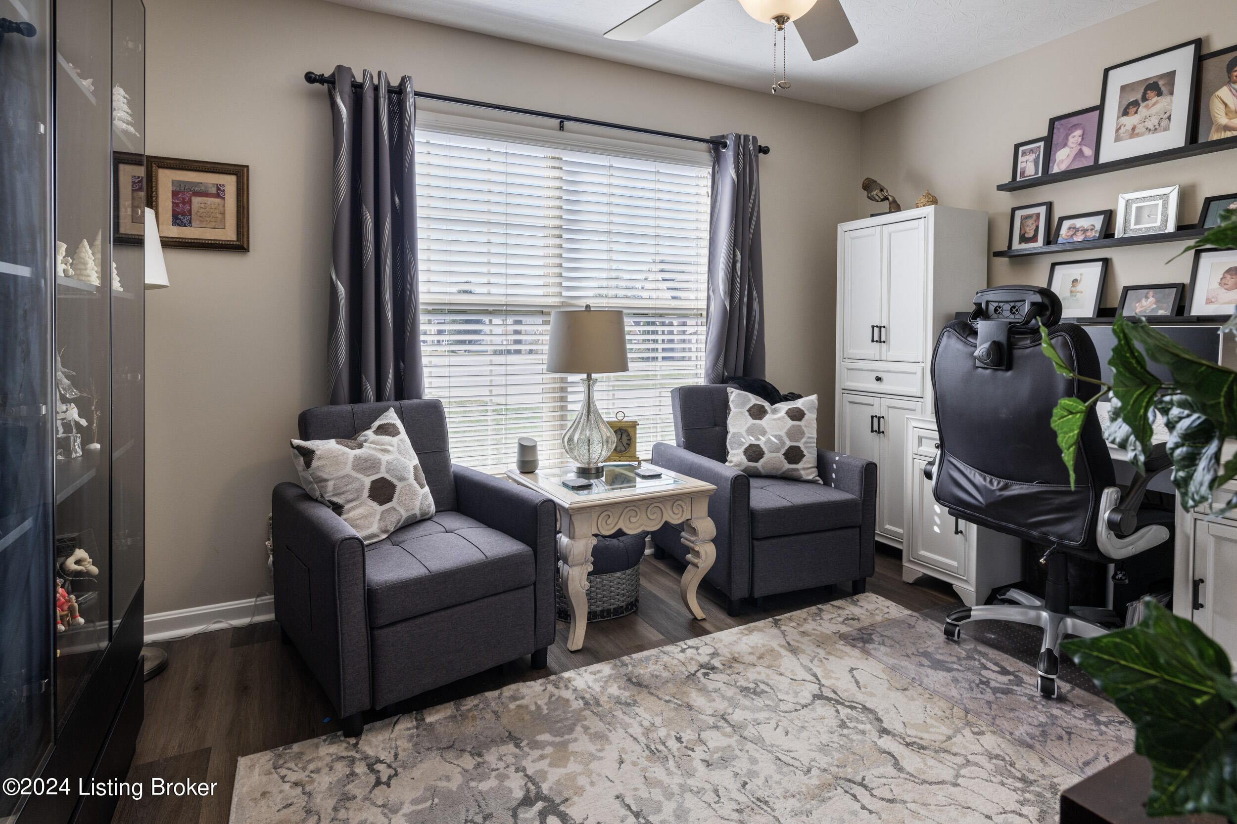 17818 Birch Bend Cir