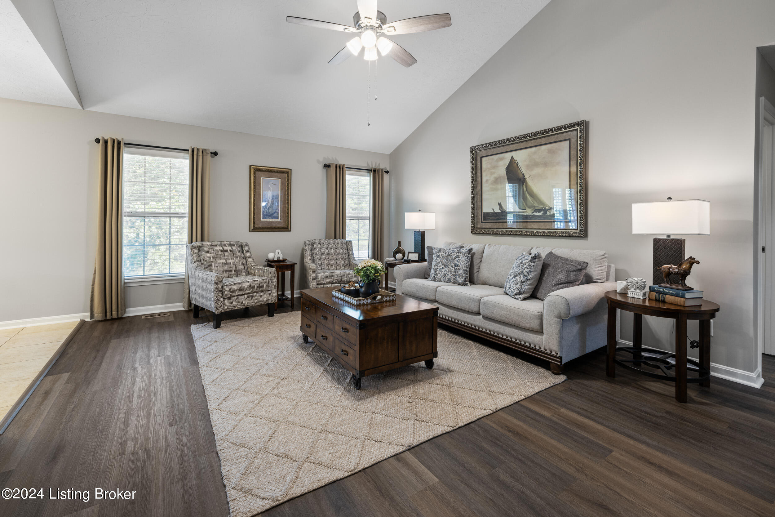 17818 Birch Bend Cir