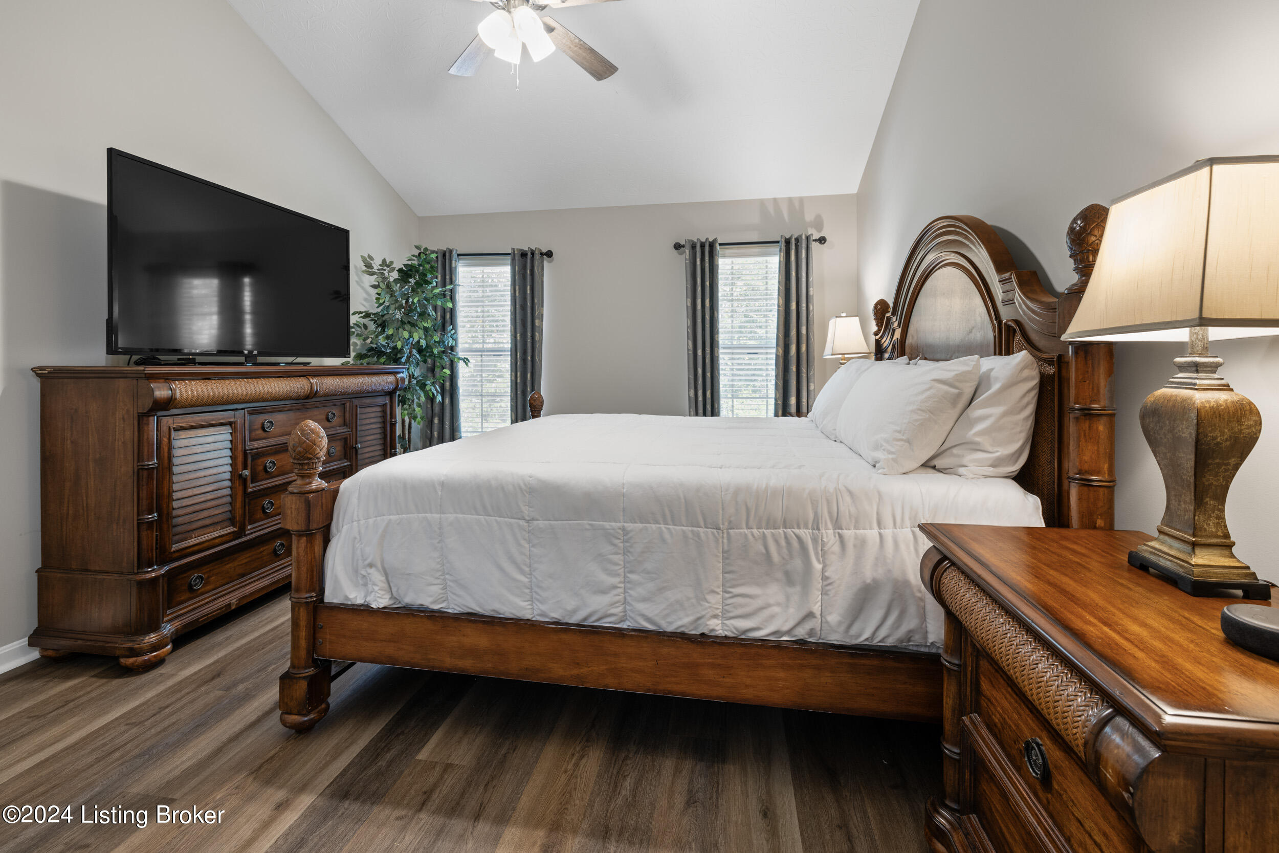 17818 Birch Bend Cir