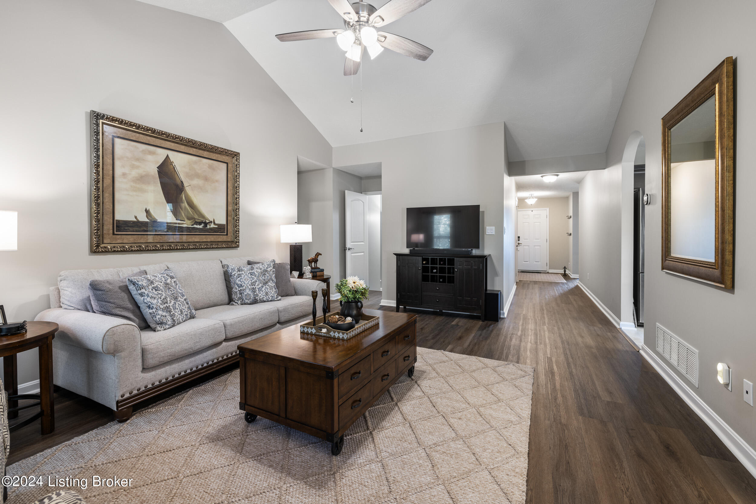 17818 Birch Bend Cir
