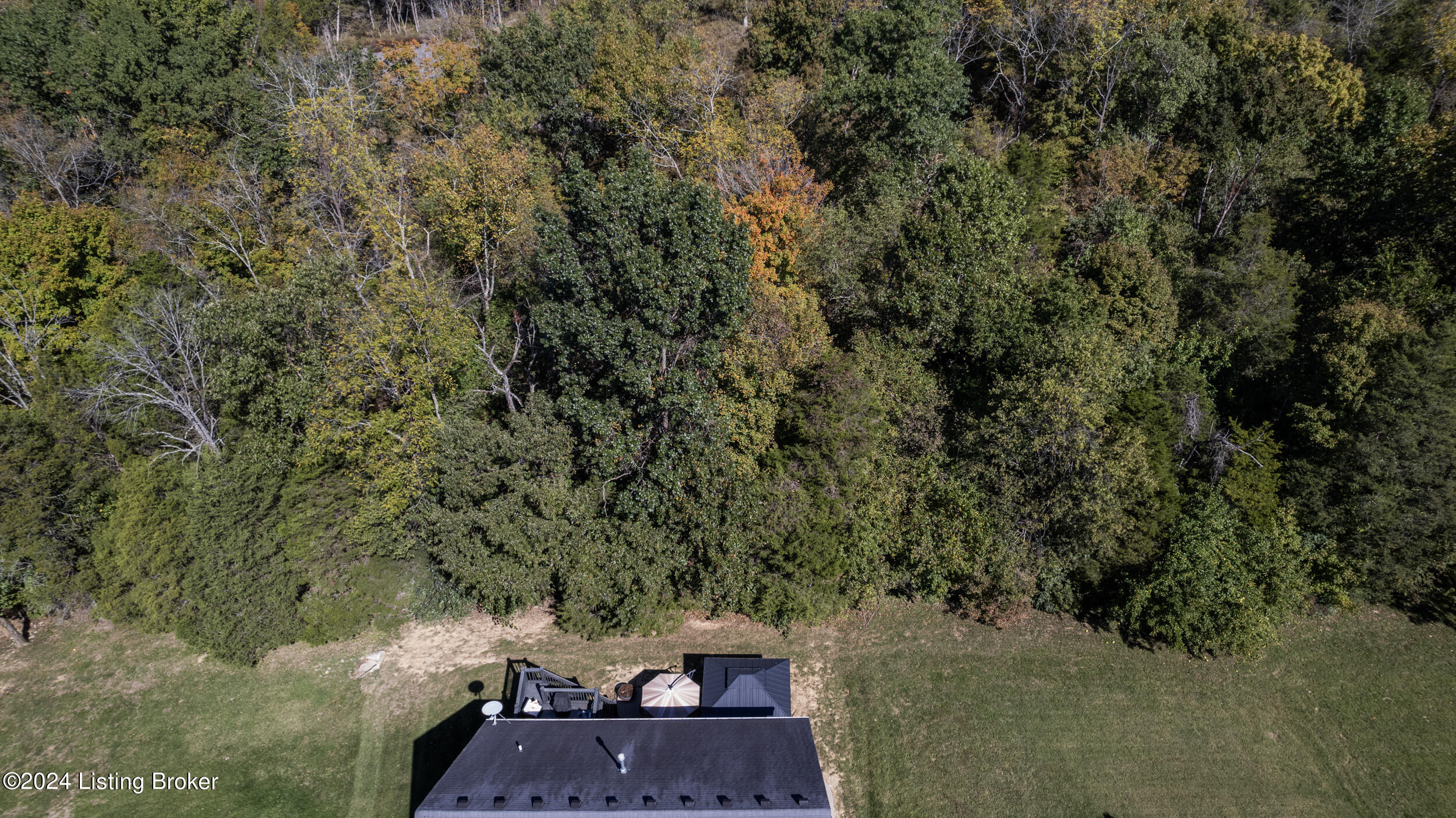 17818 Birch Bend Cir