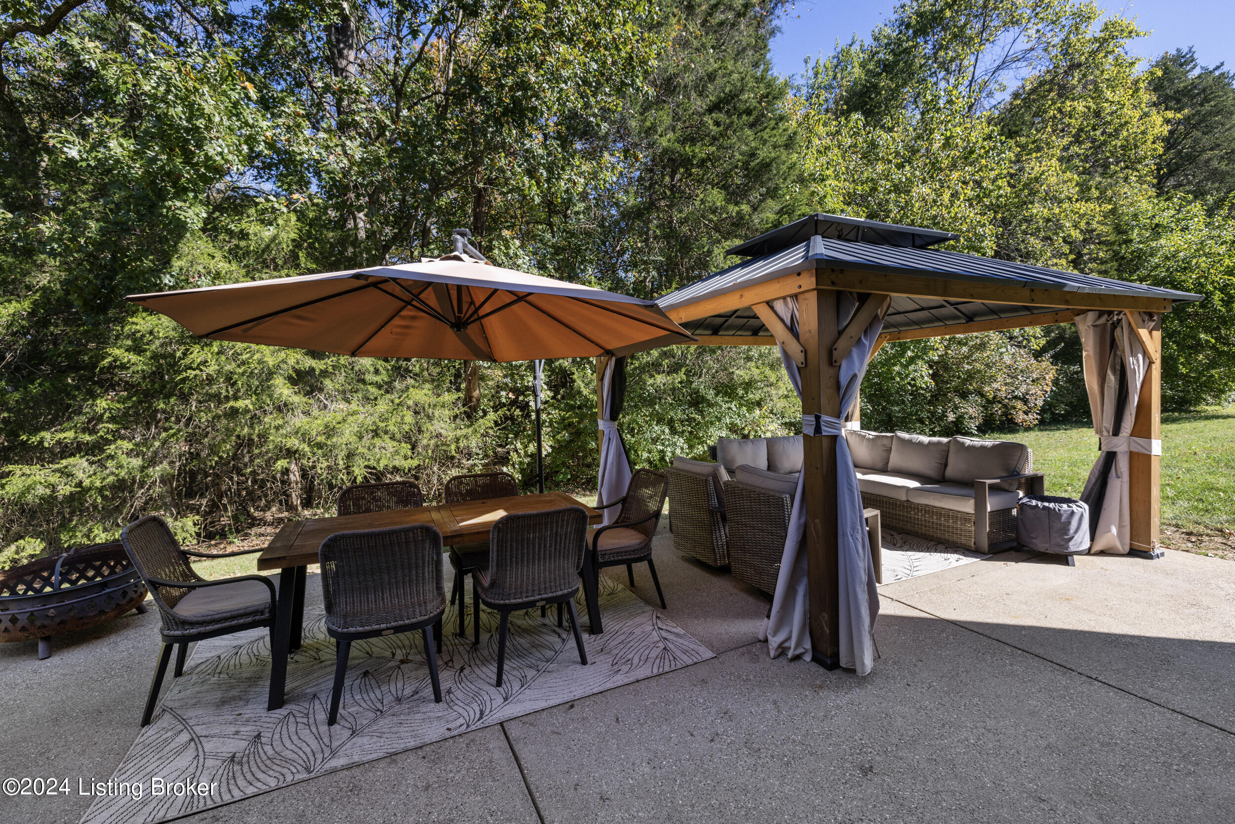 17818 Birch Bend Cir