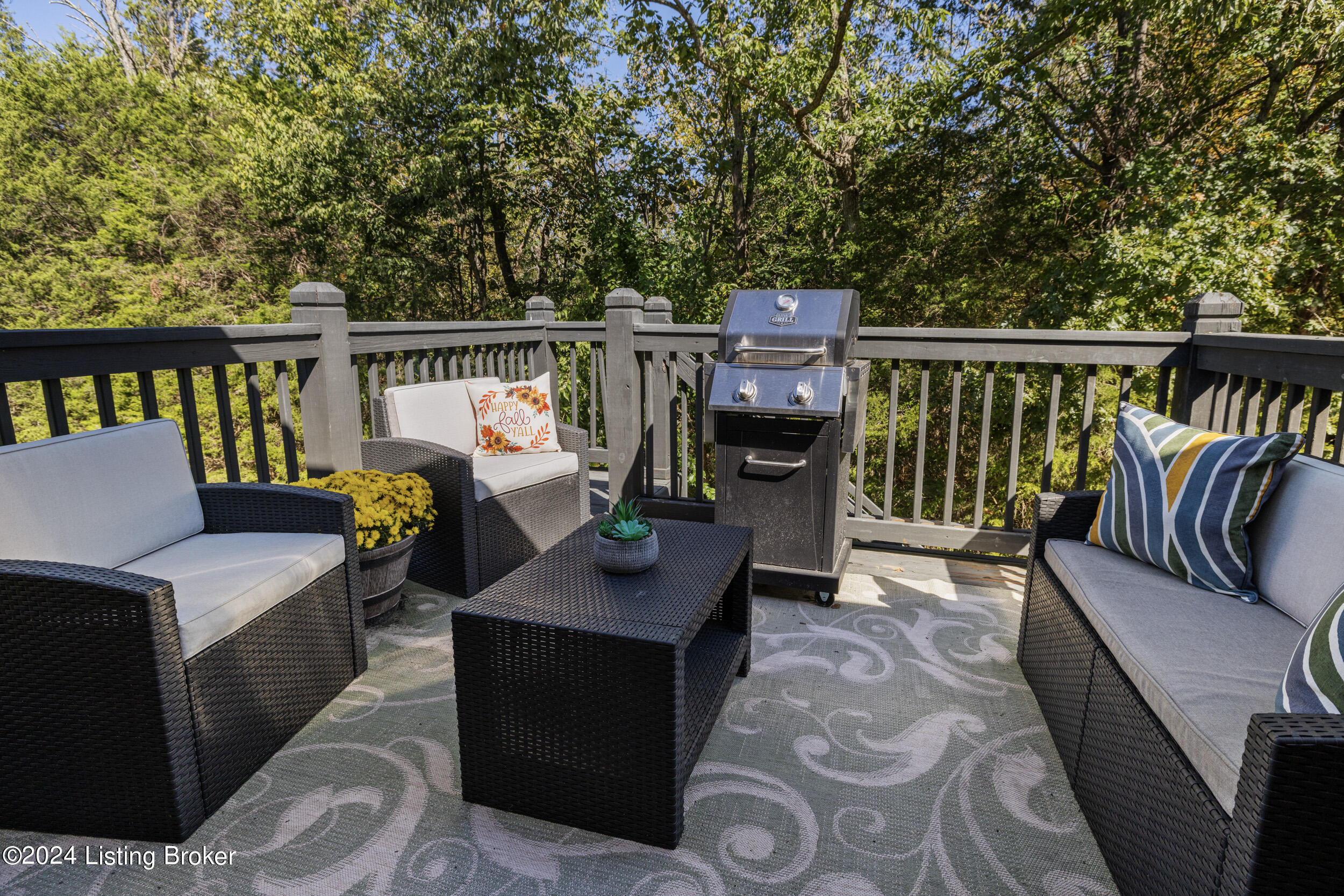 17818 Birch Bend Cir