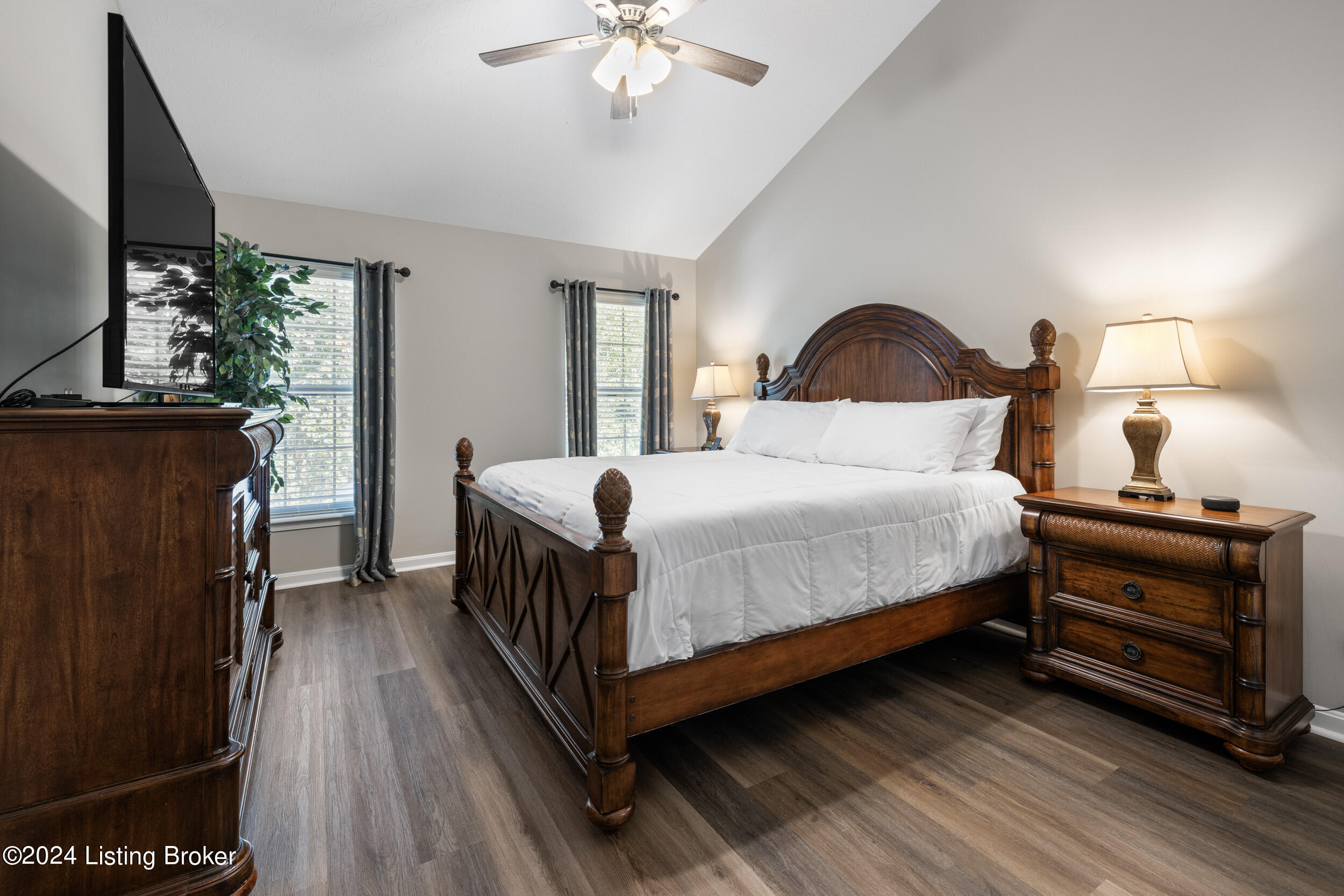 17818 Birch Bend Cir