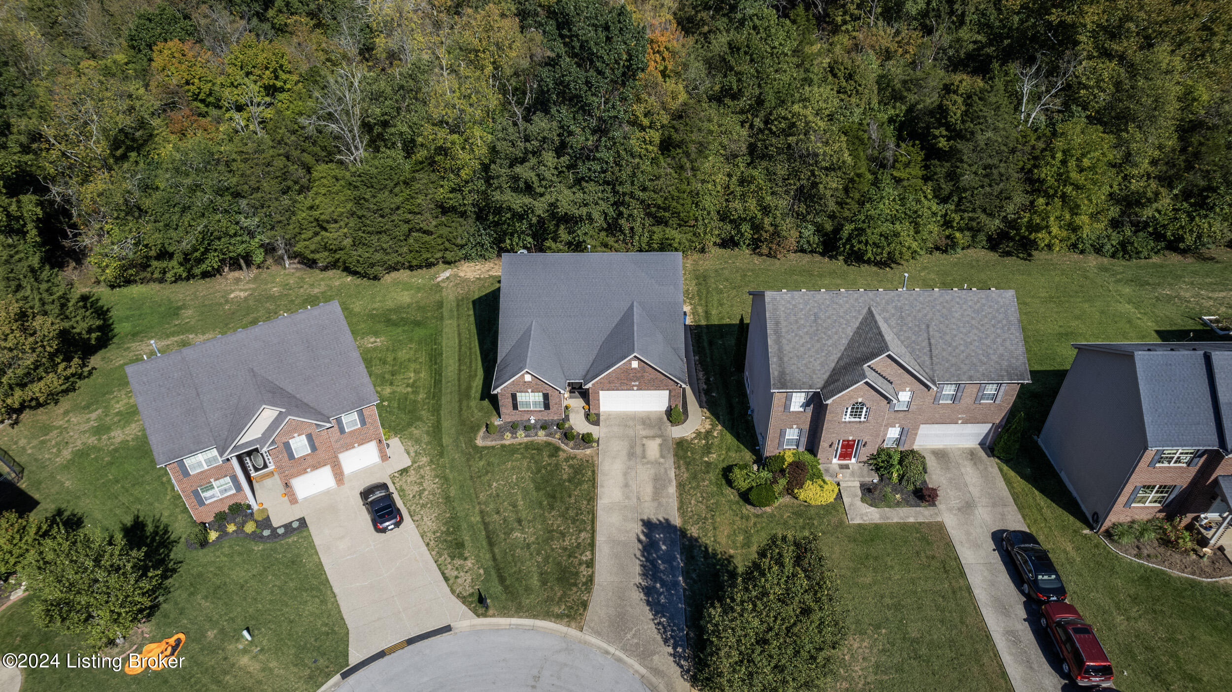 17818 Birch Bend Cir
