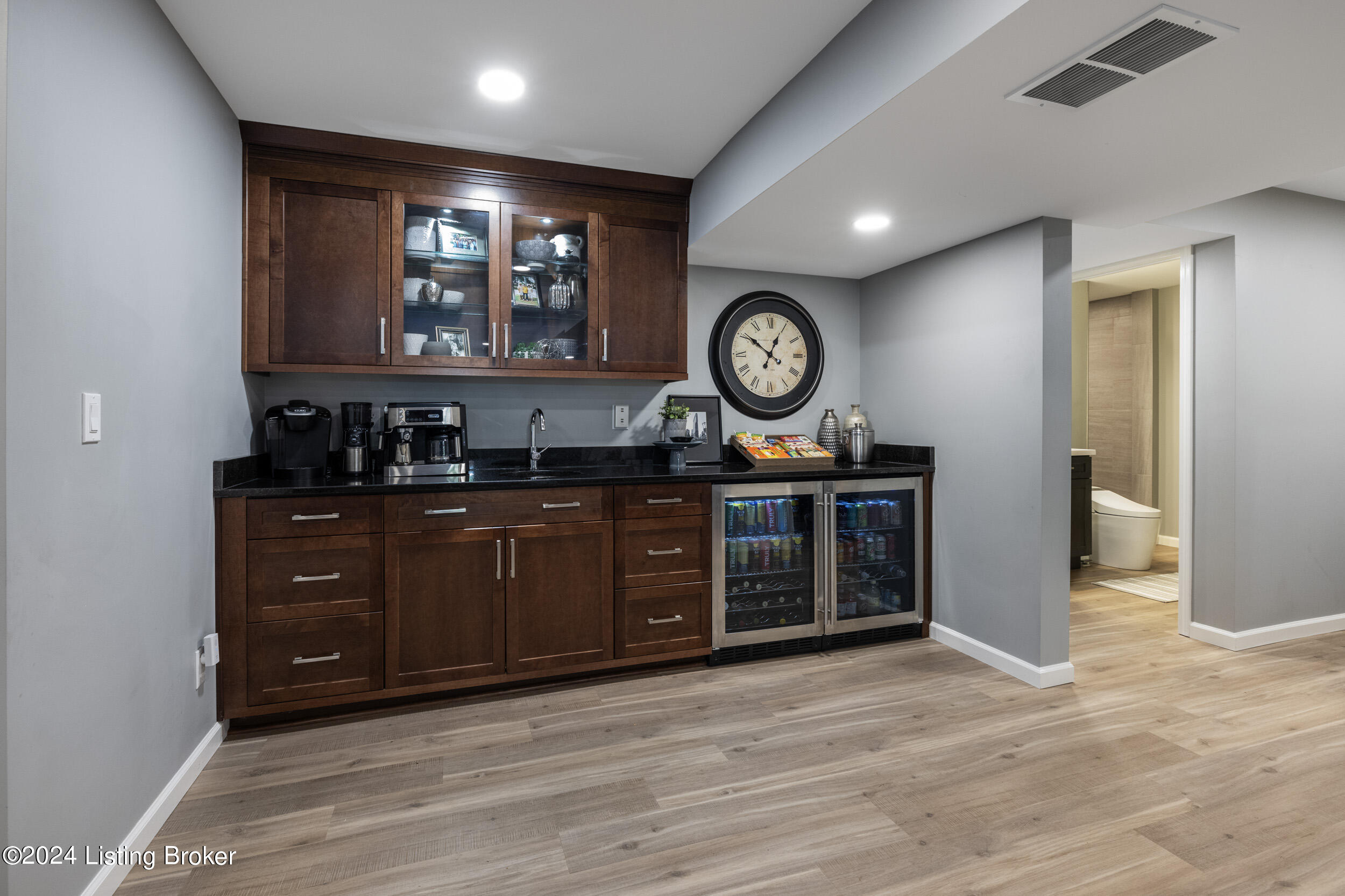 17818 Birch Bend Cir