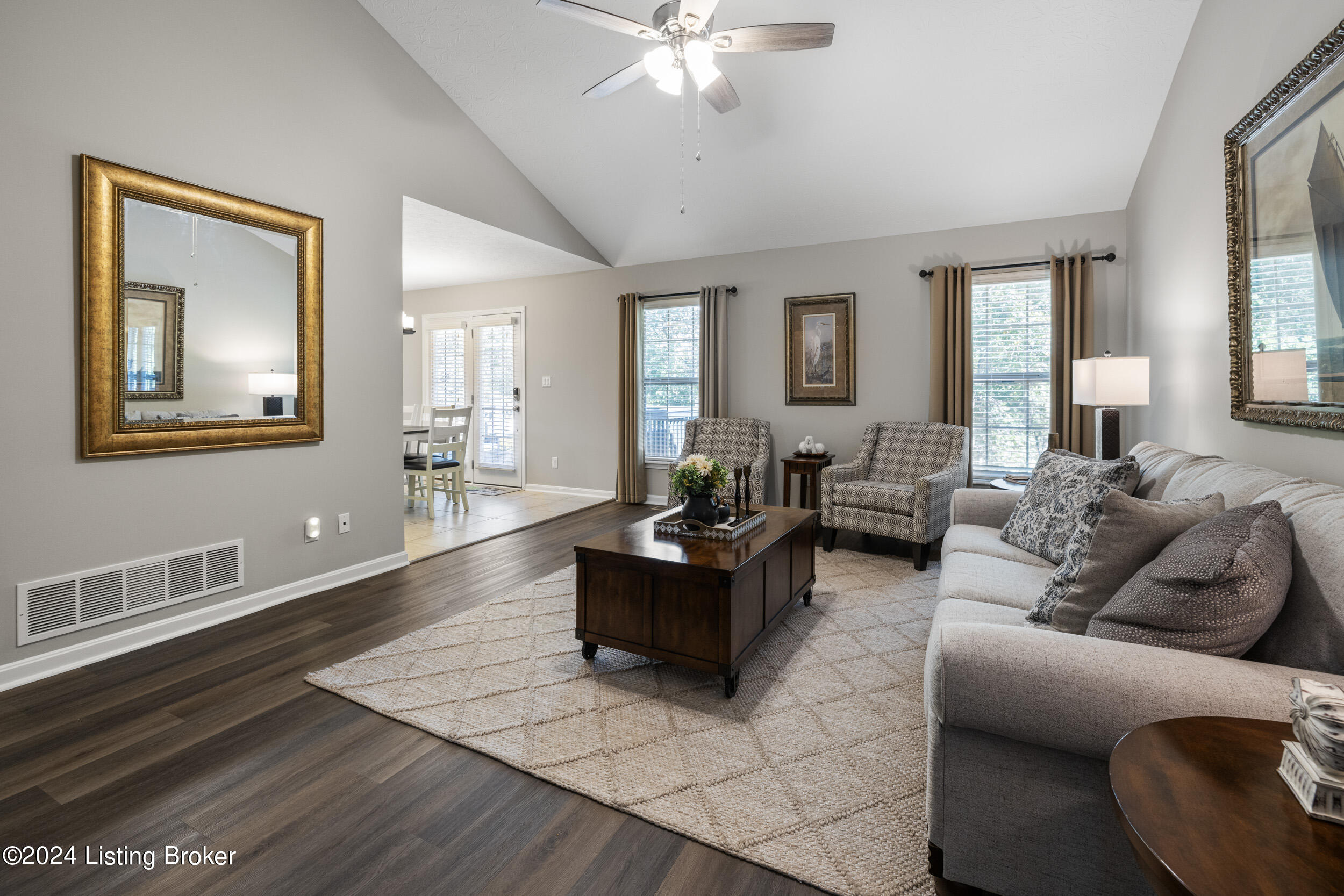 17818 Birch Bend Cir
