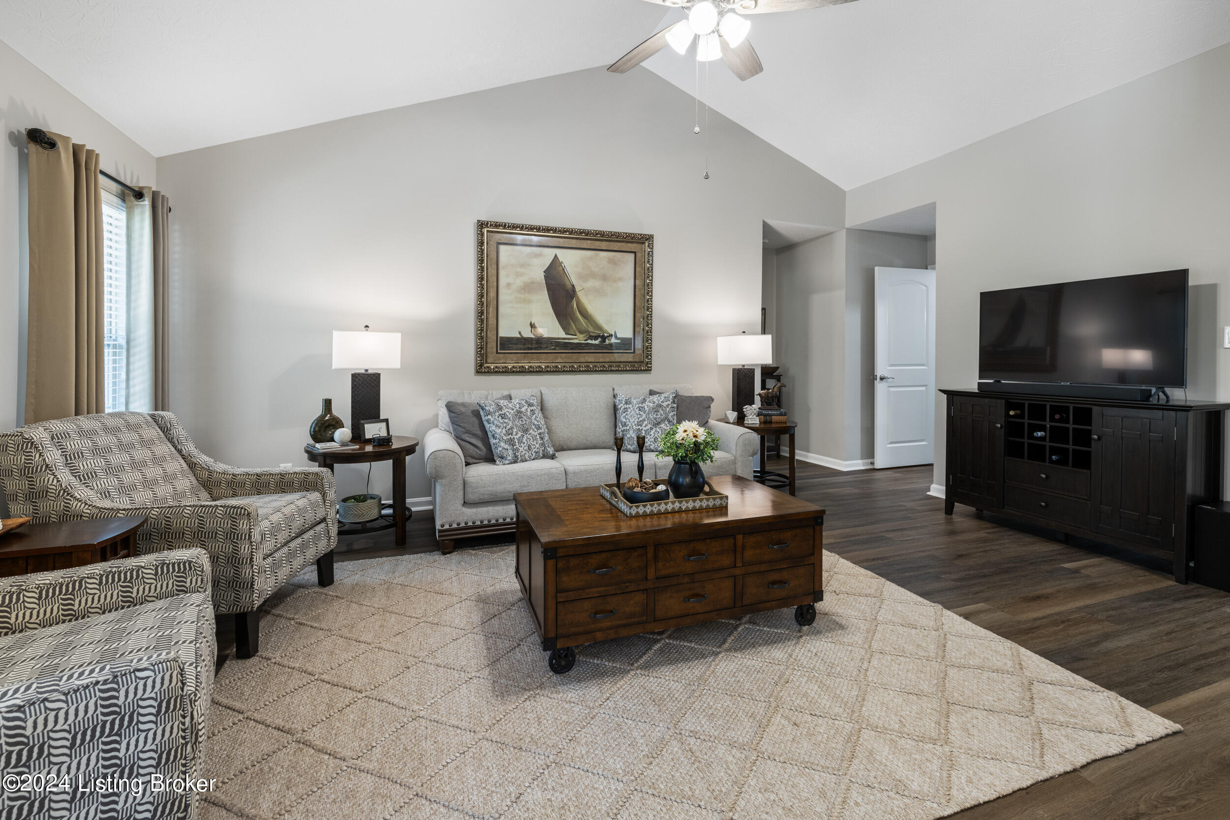 17818 Birch Bend Cir