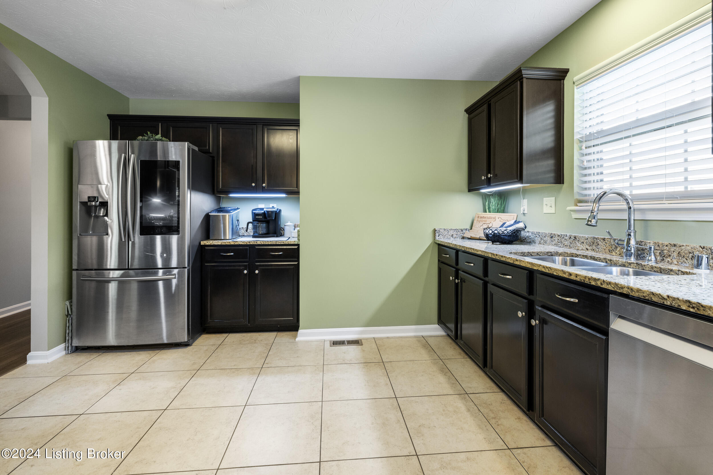 17818 Birch Bend Cir