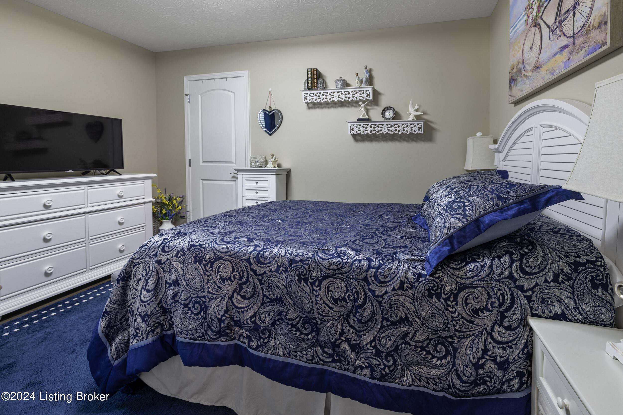 17818 Birch Bend Cir