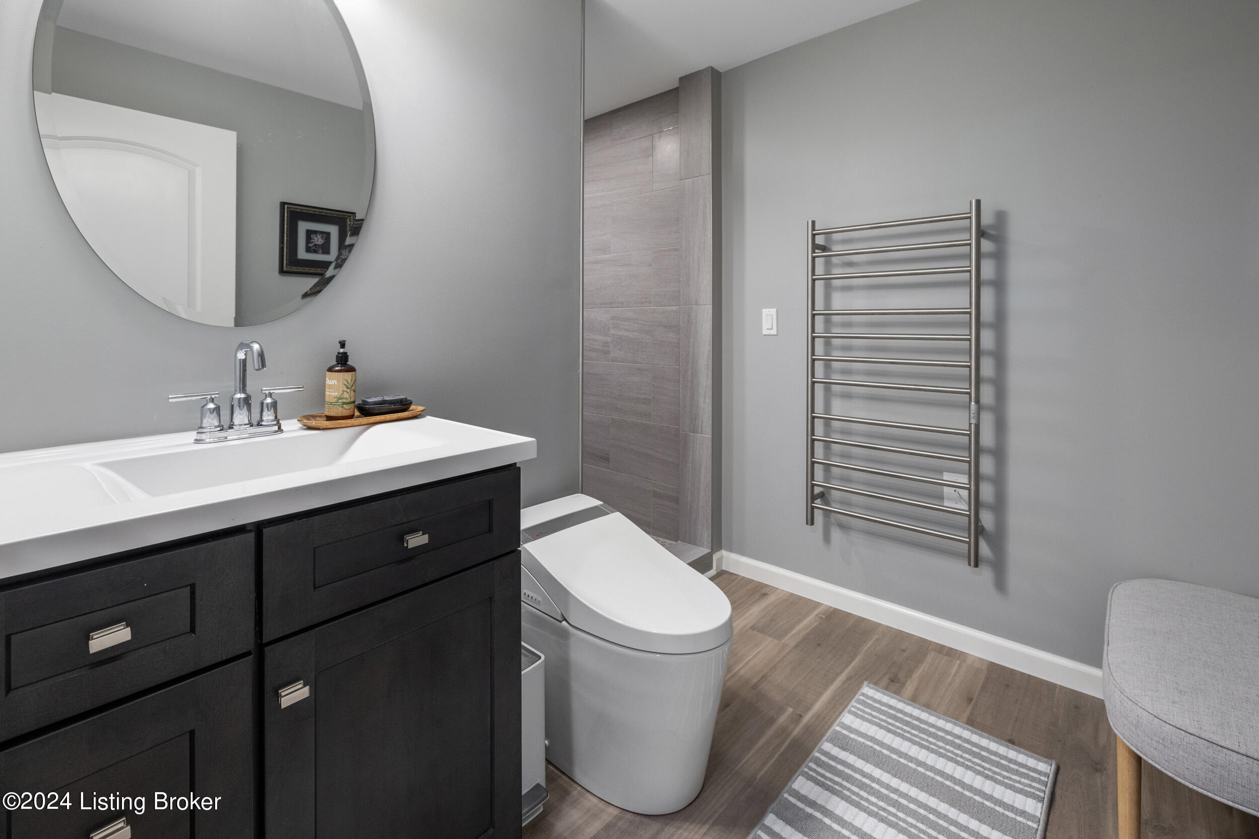 17818 Birch Bend Cir