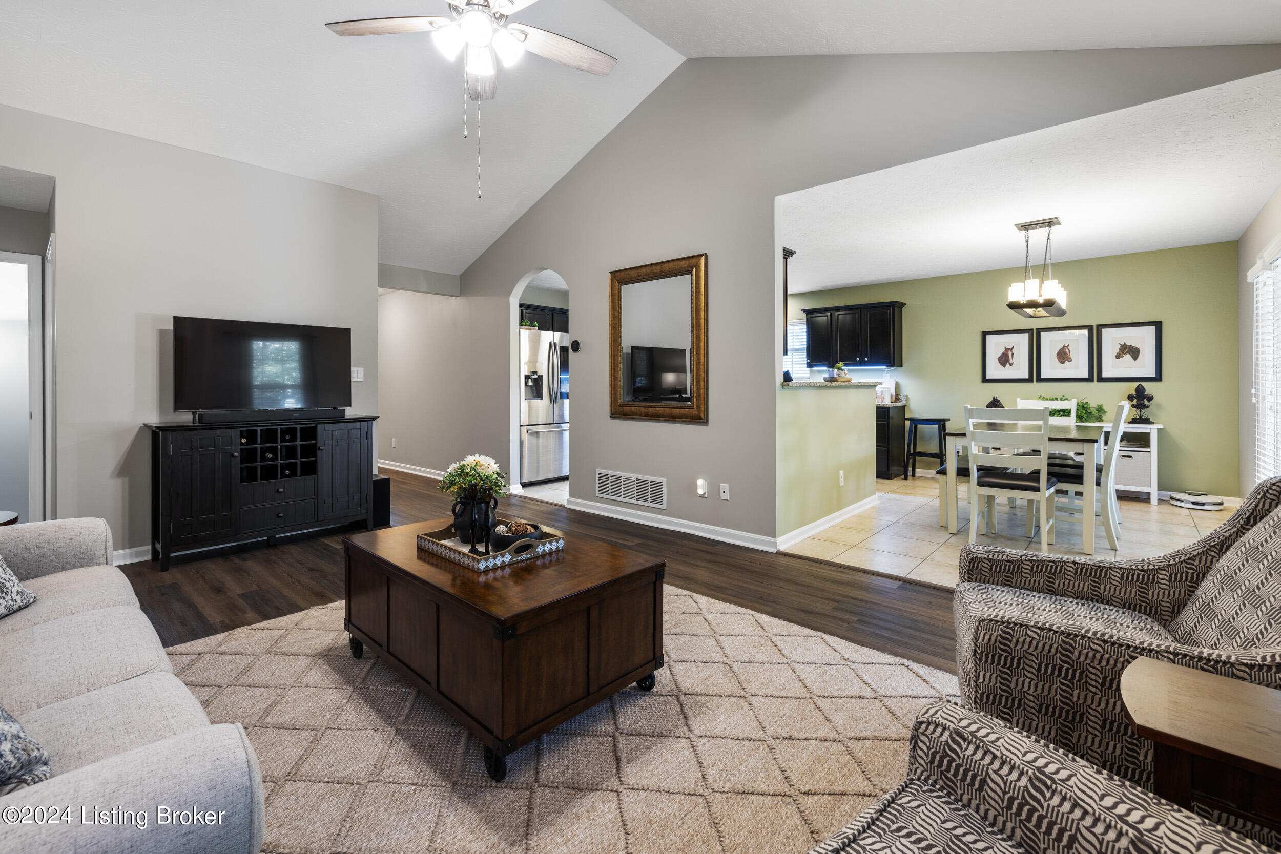 17818 Birch Bend Cir