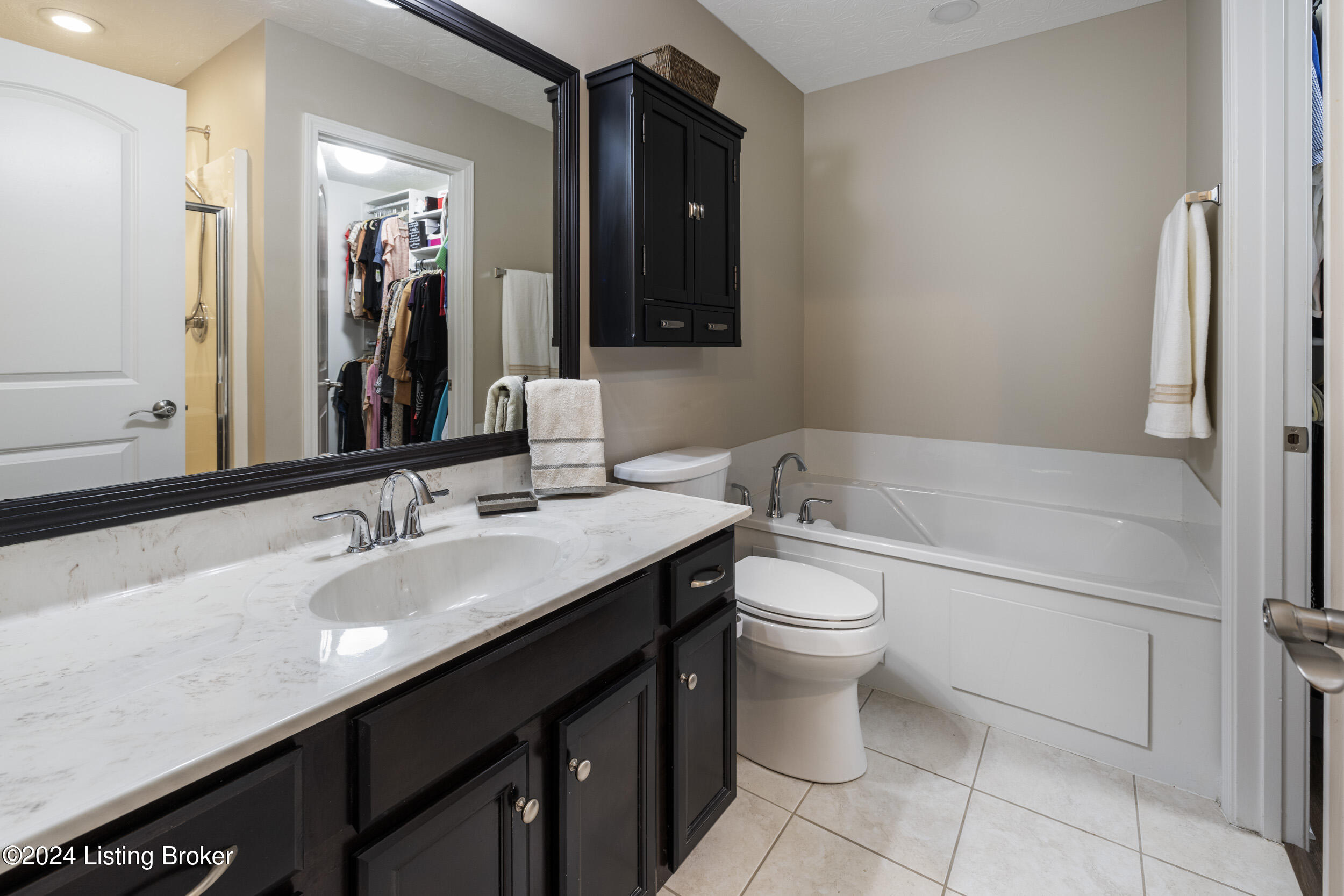 17818 Birch Bend Cir