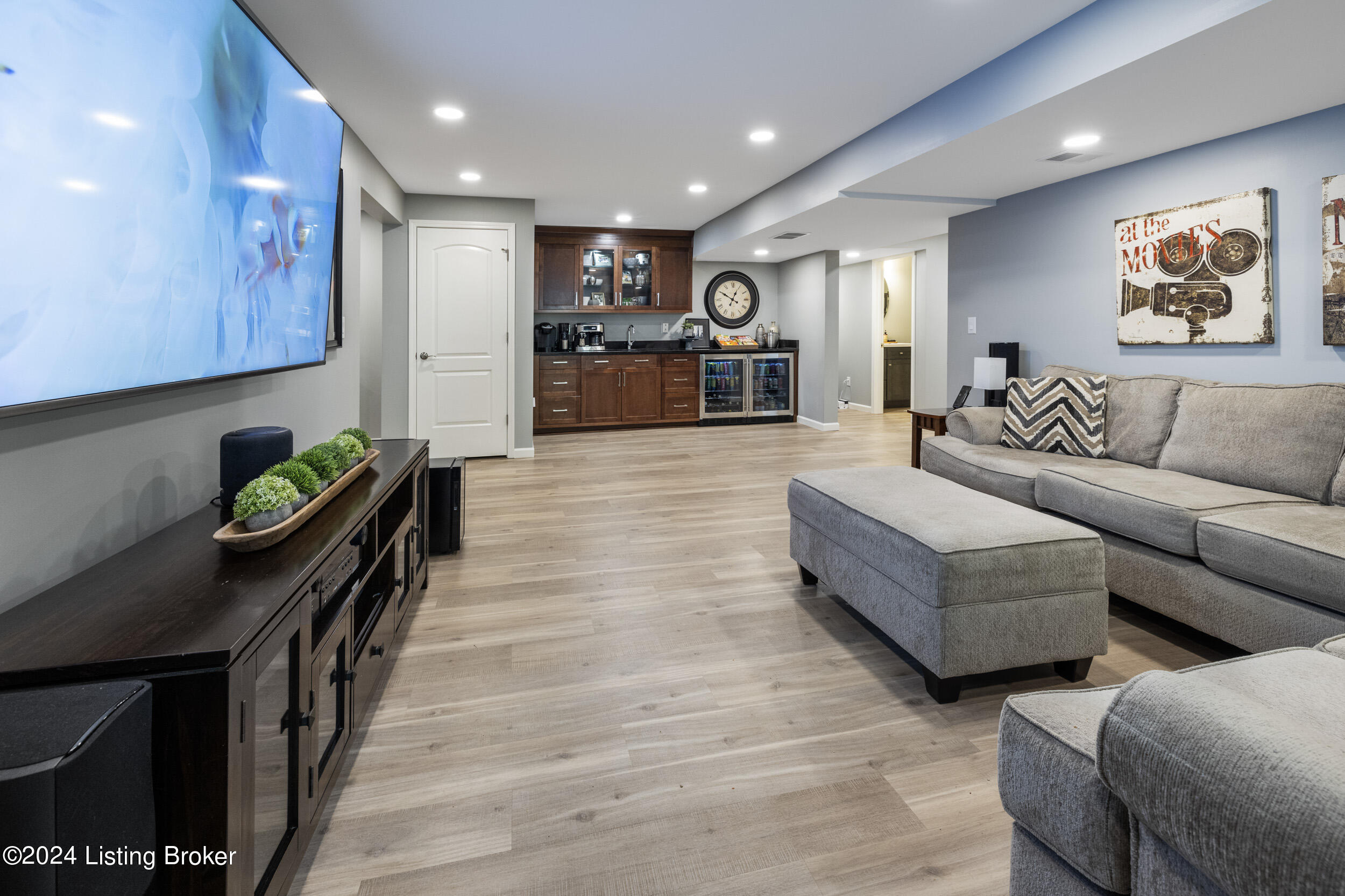 17818 Birch Bend Cir
