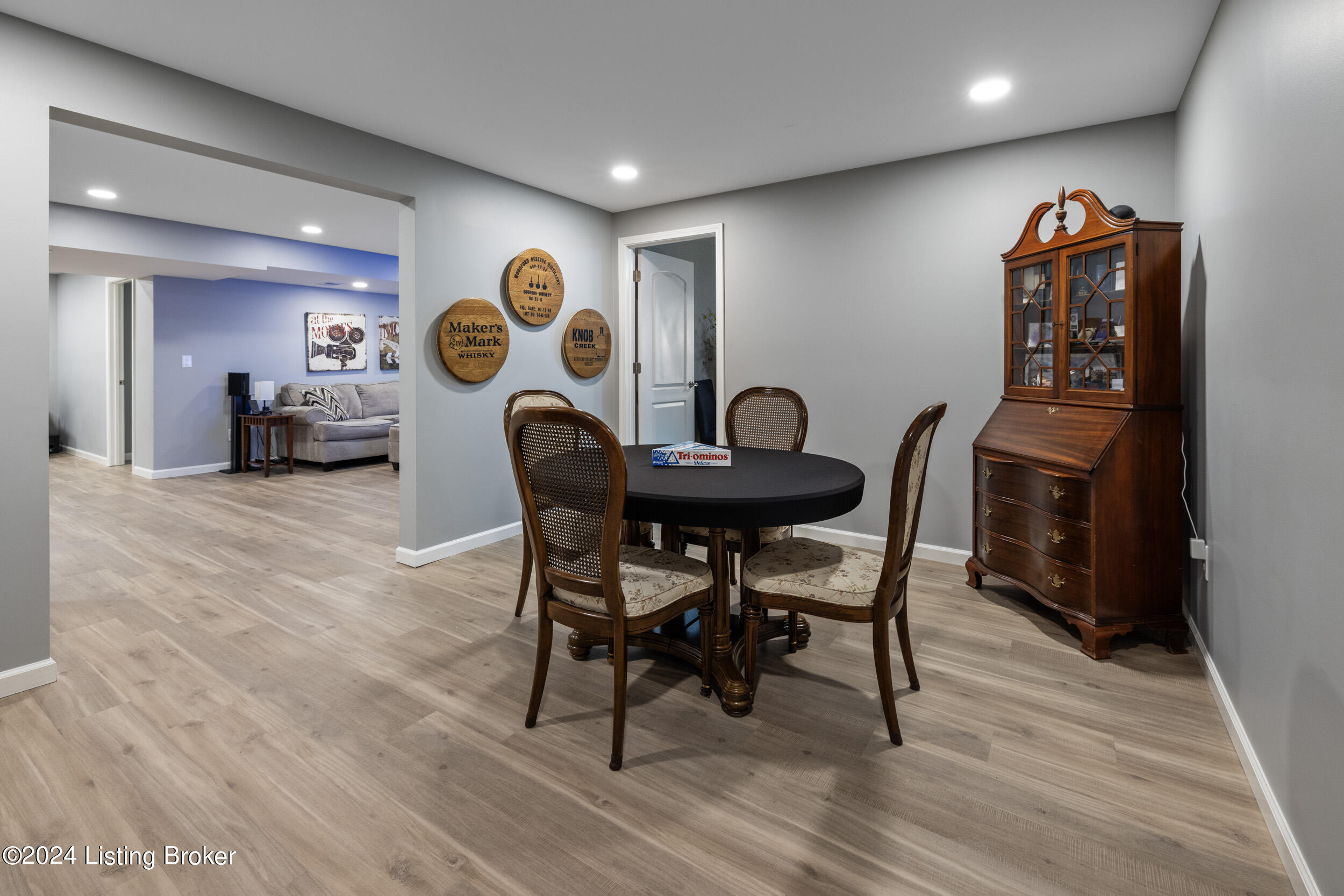 17818 Birch Bend Cir