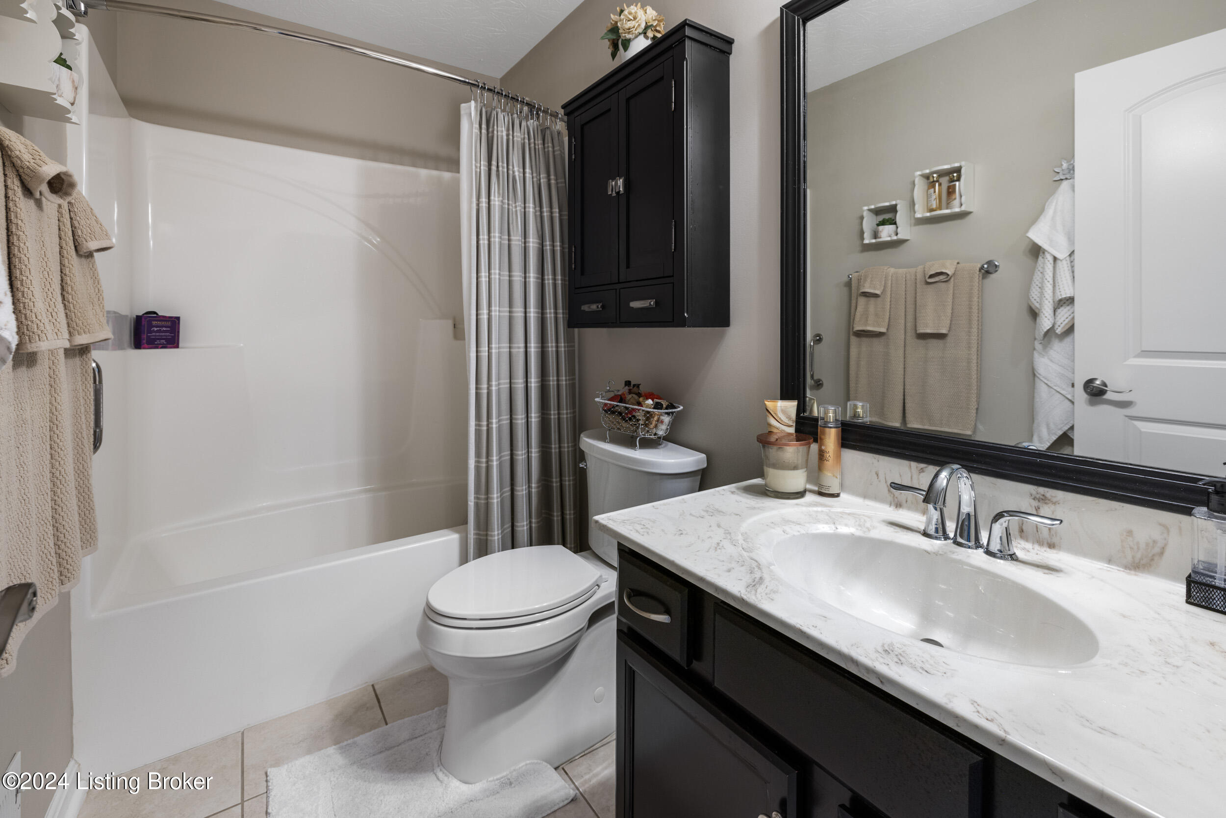 17818 Birch Bend Cir