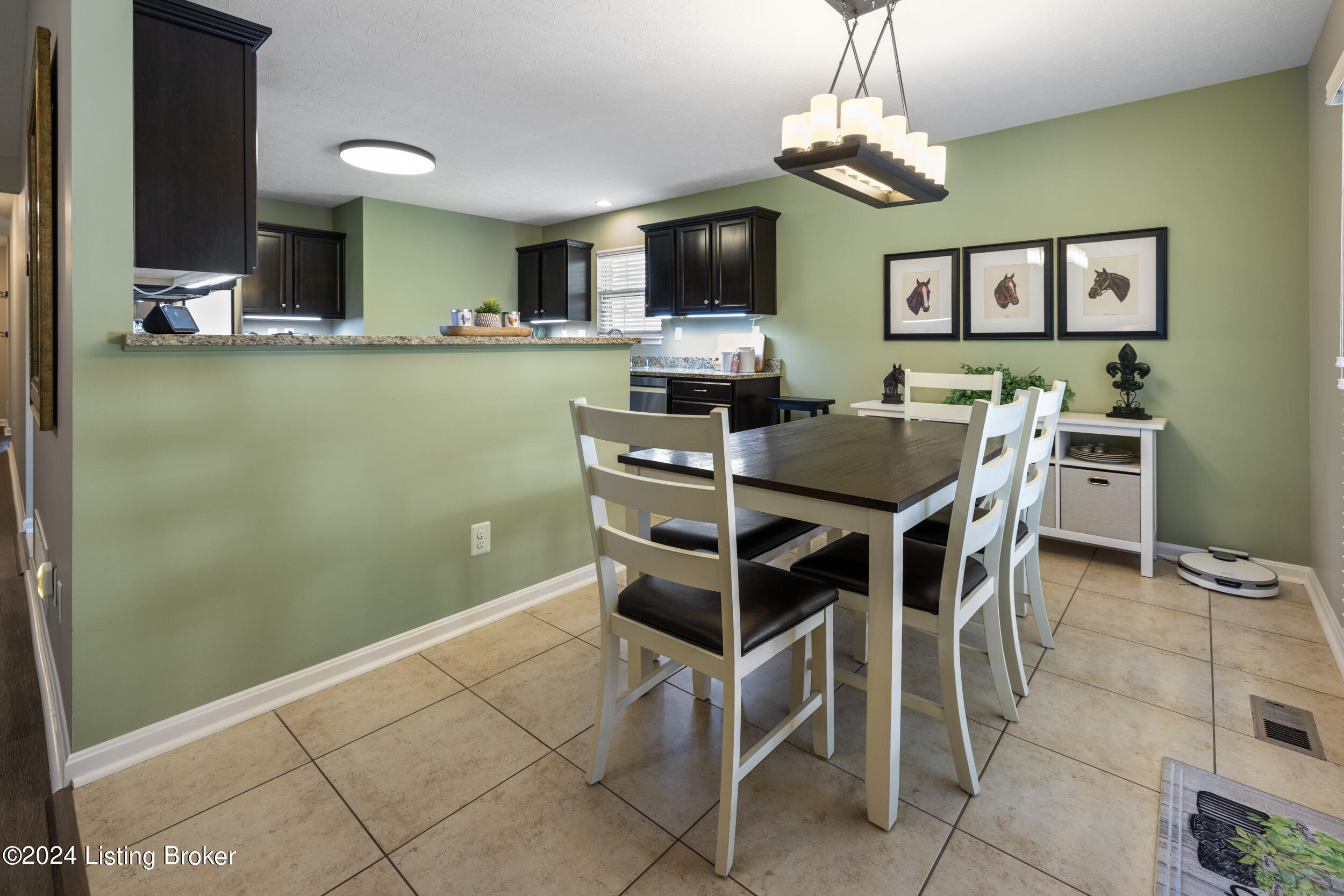 17818 Birch Bend Cir