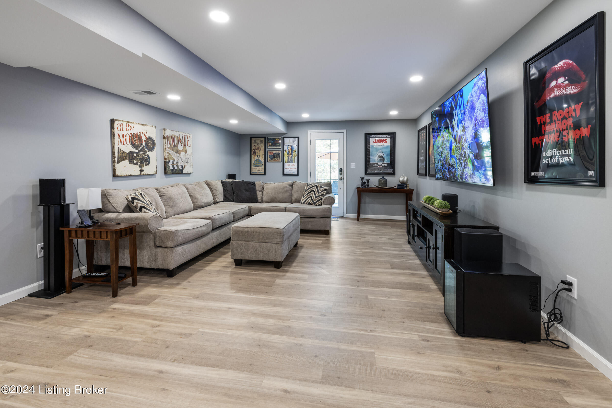 17818 Birch Bend Cir