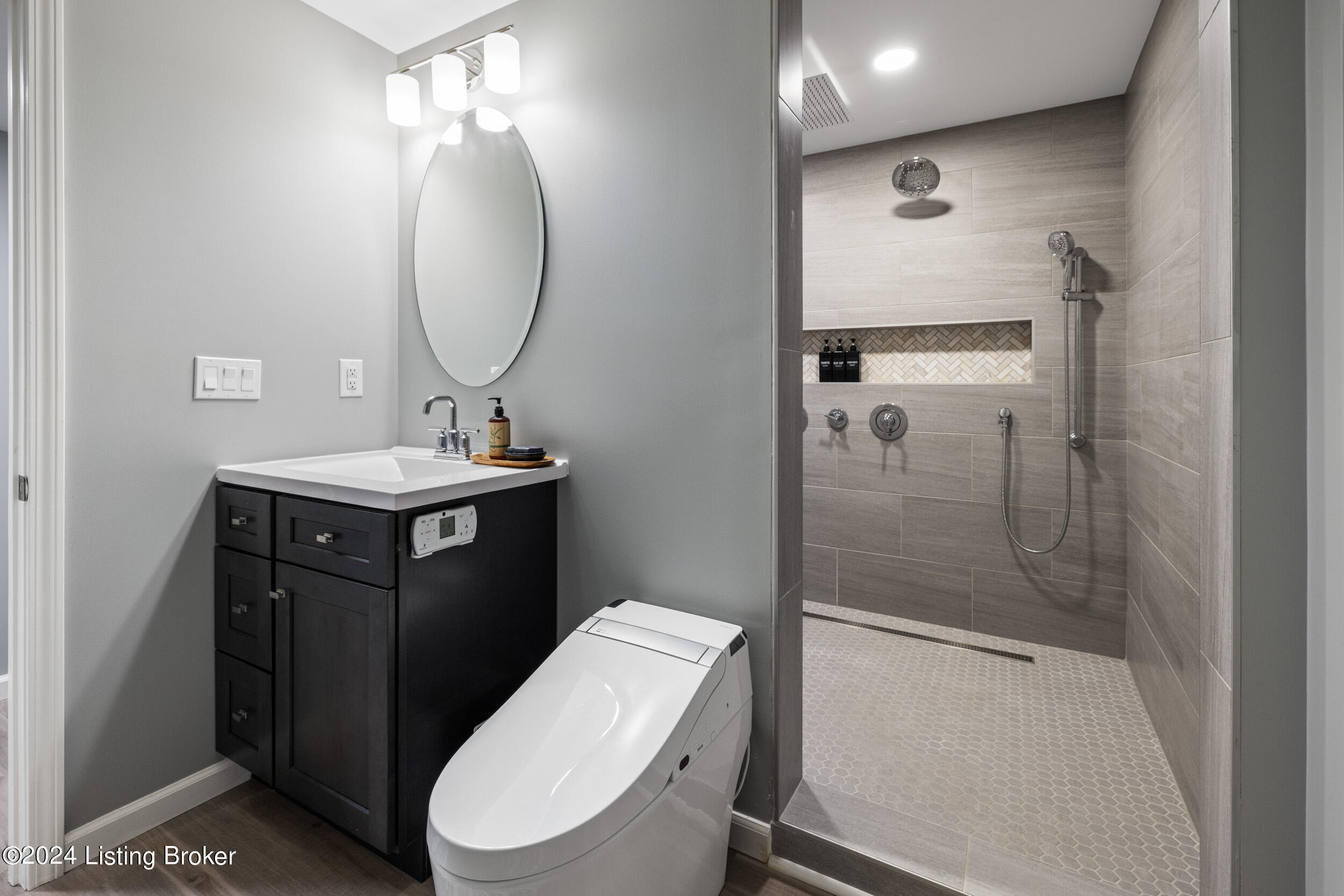 17818 Birch Bend Cir