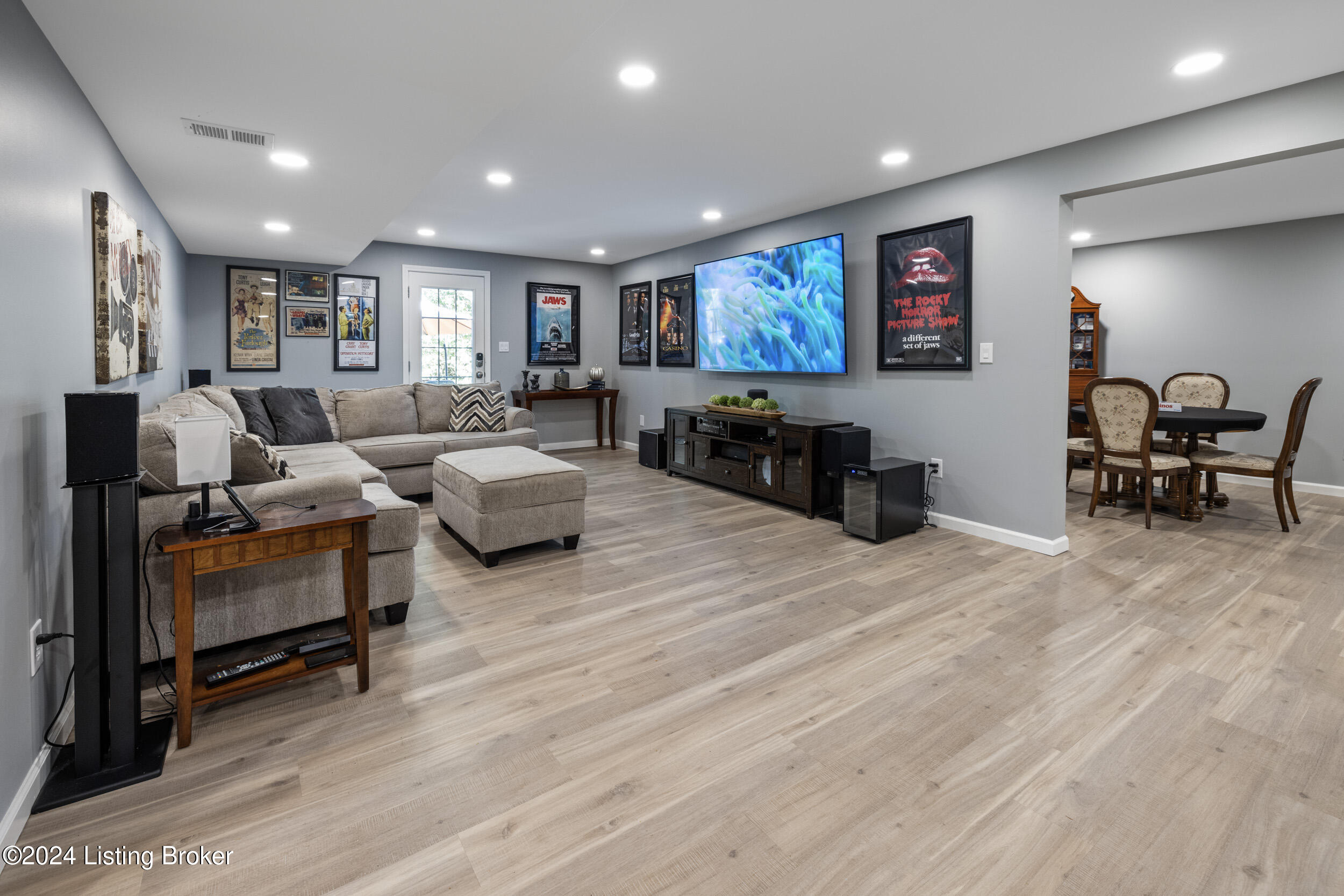 17818 Birch Bend Cir