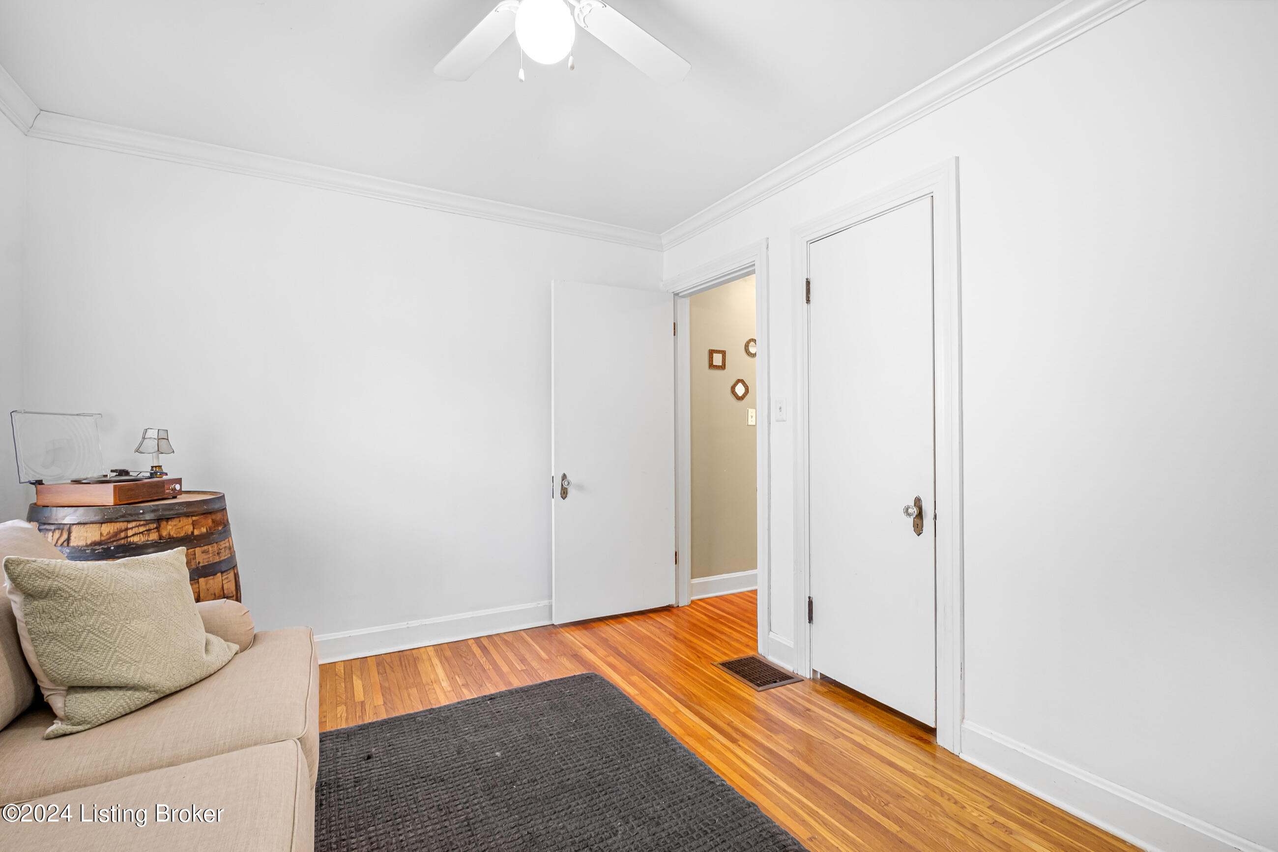 216 Bonner Ave
