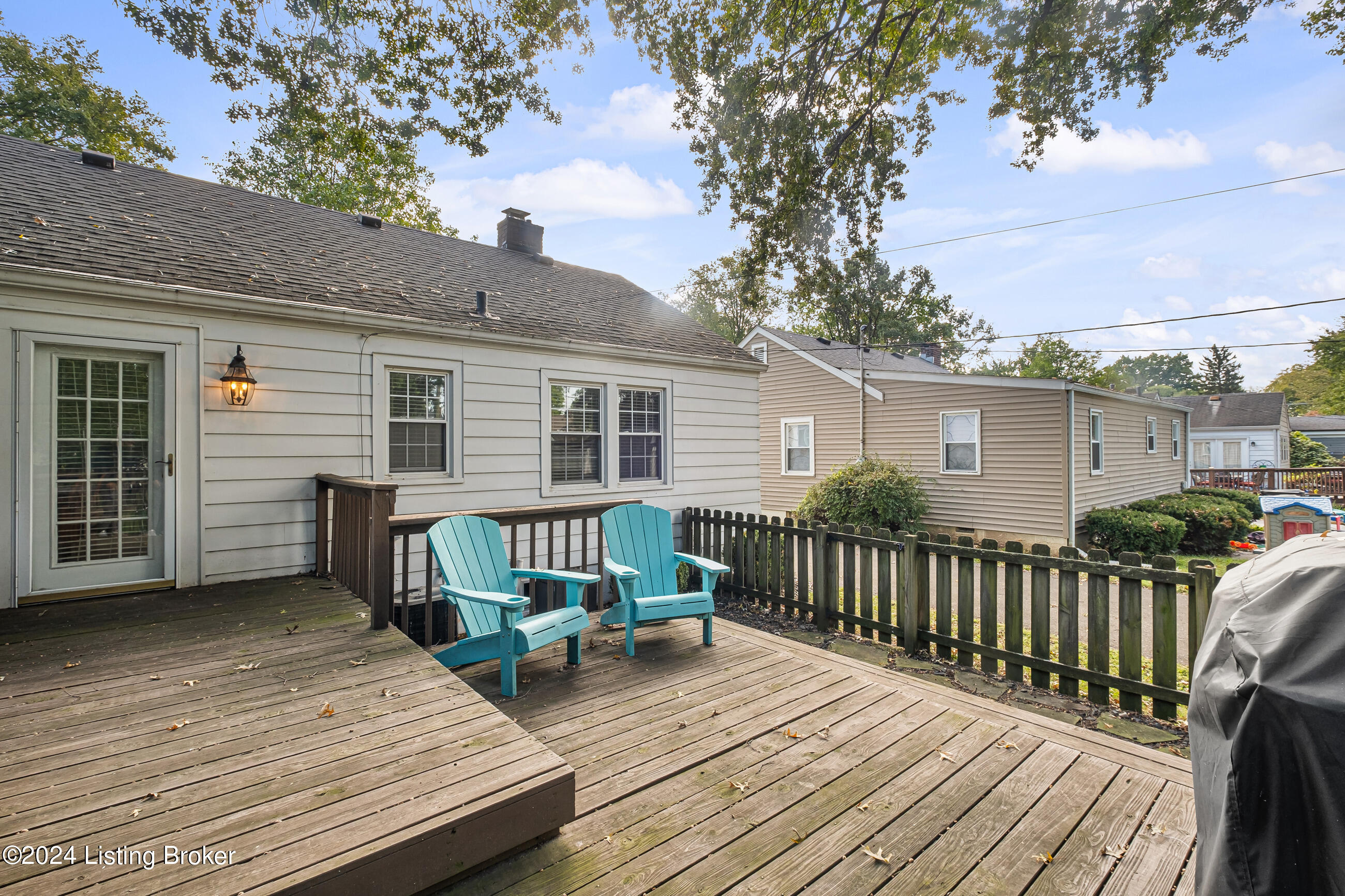 216 Bonner Ave