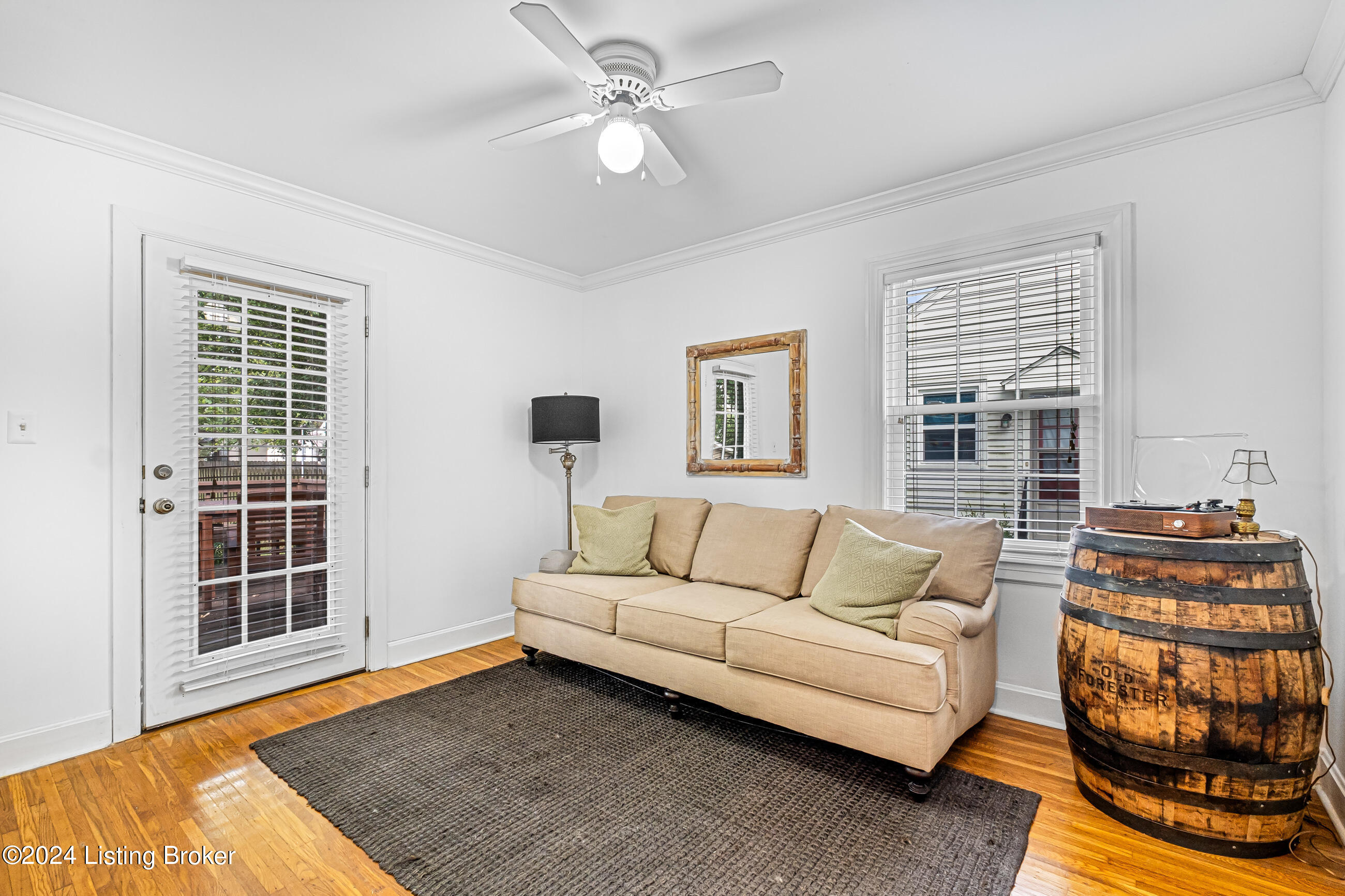 216 Bonner Ave