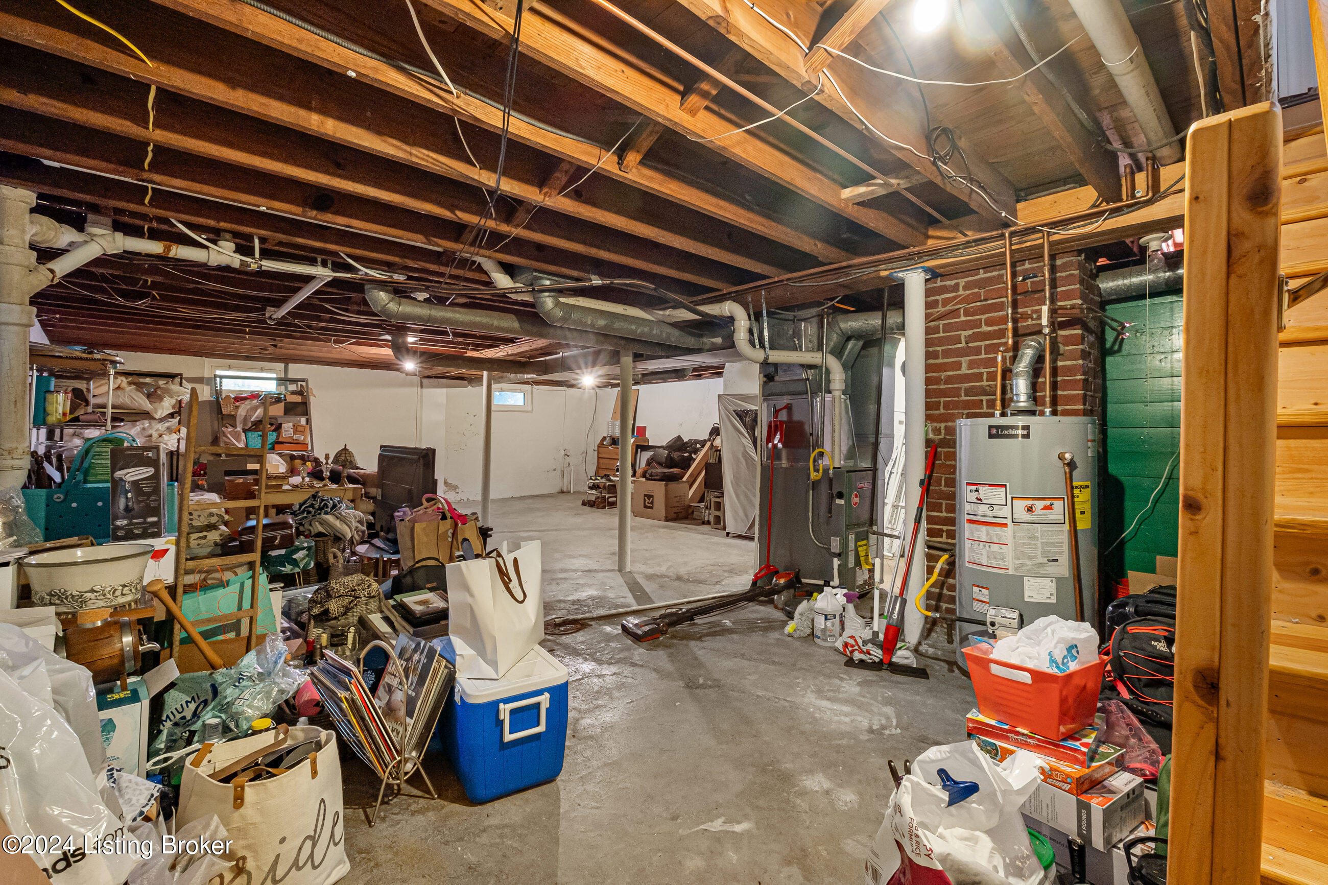216 Bonner Ave