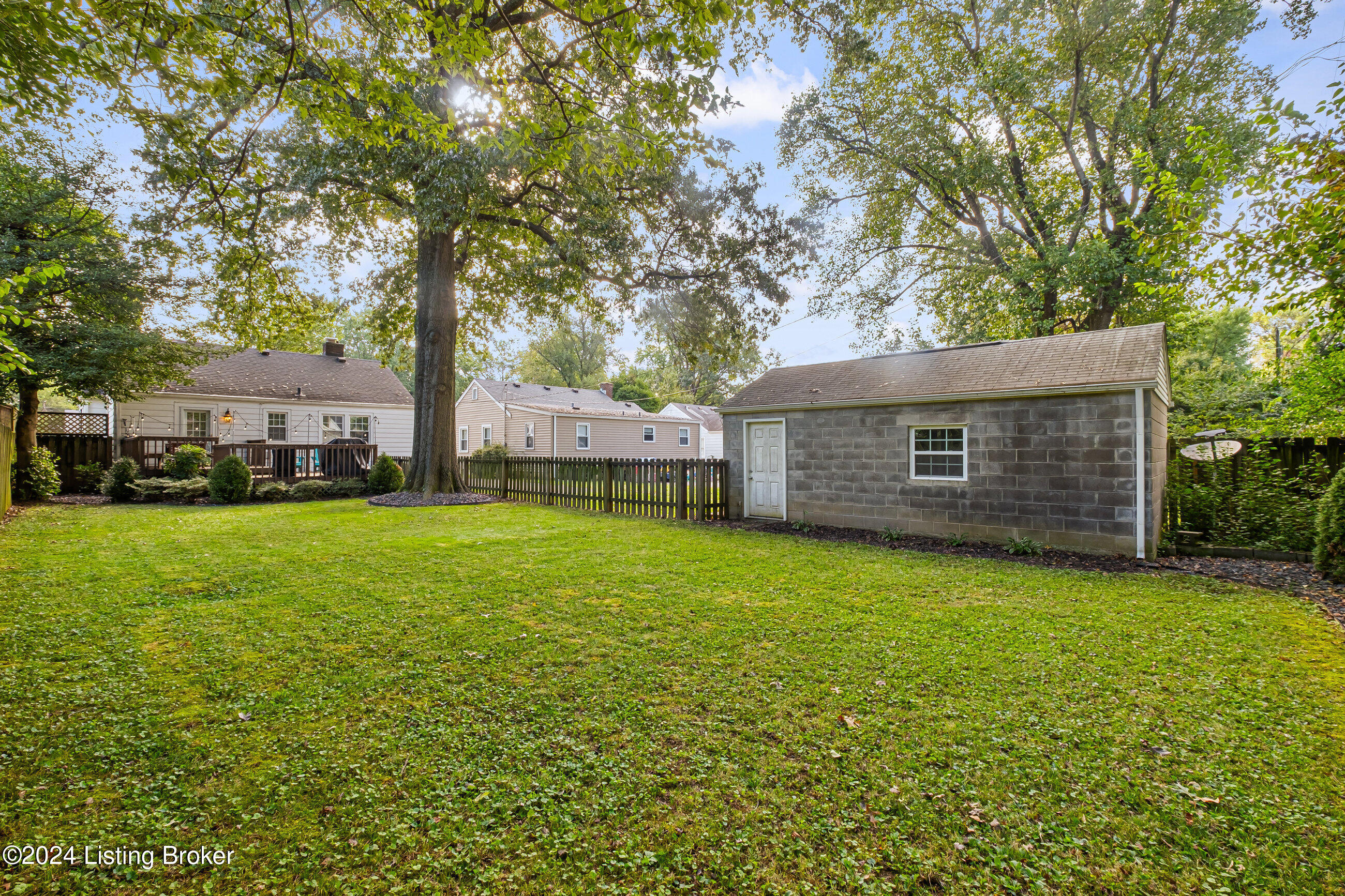 216 Bonner Ave