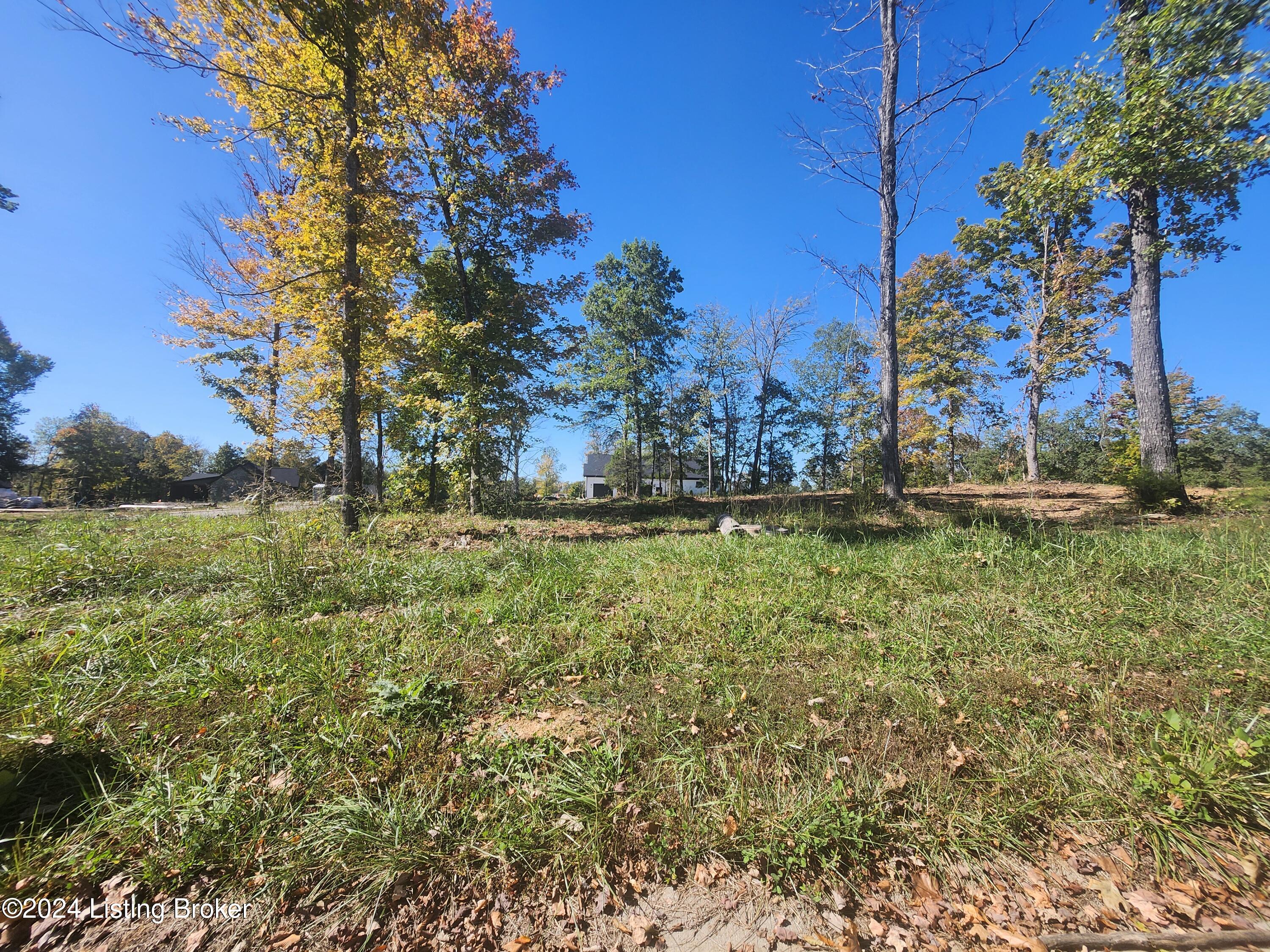 lot 9 Wood Creek Dr