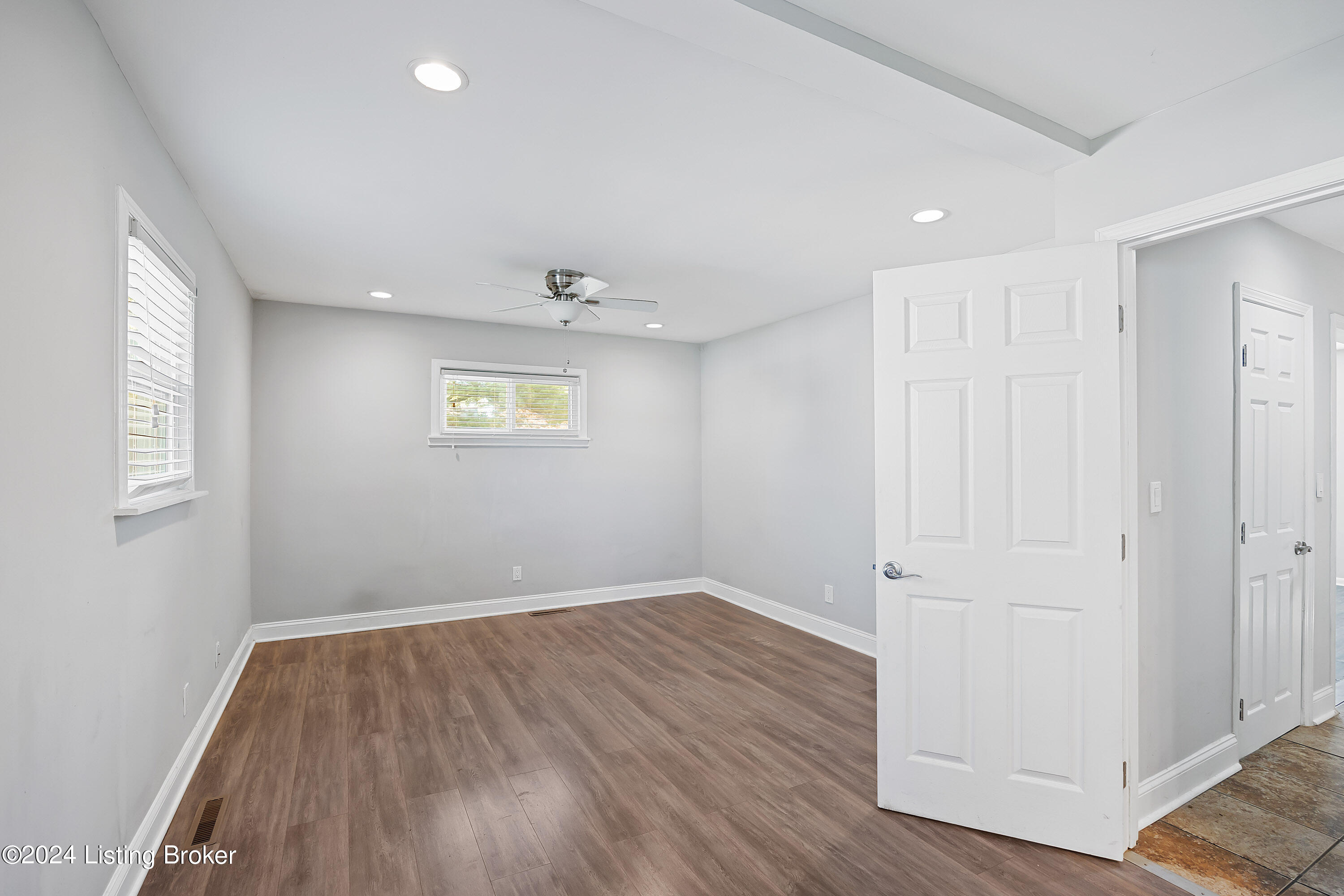9210 Trenta Ln