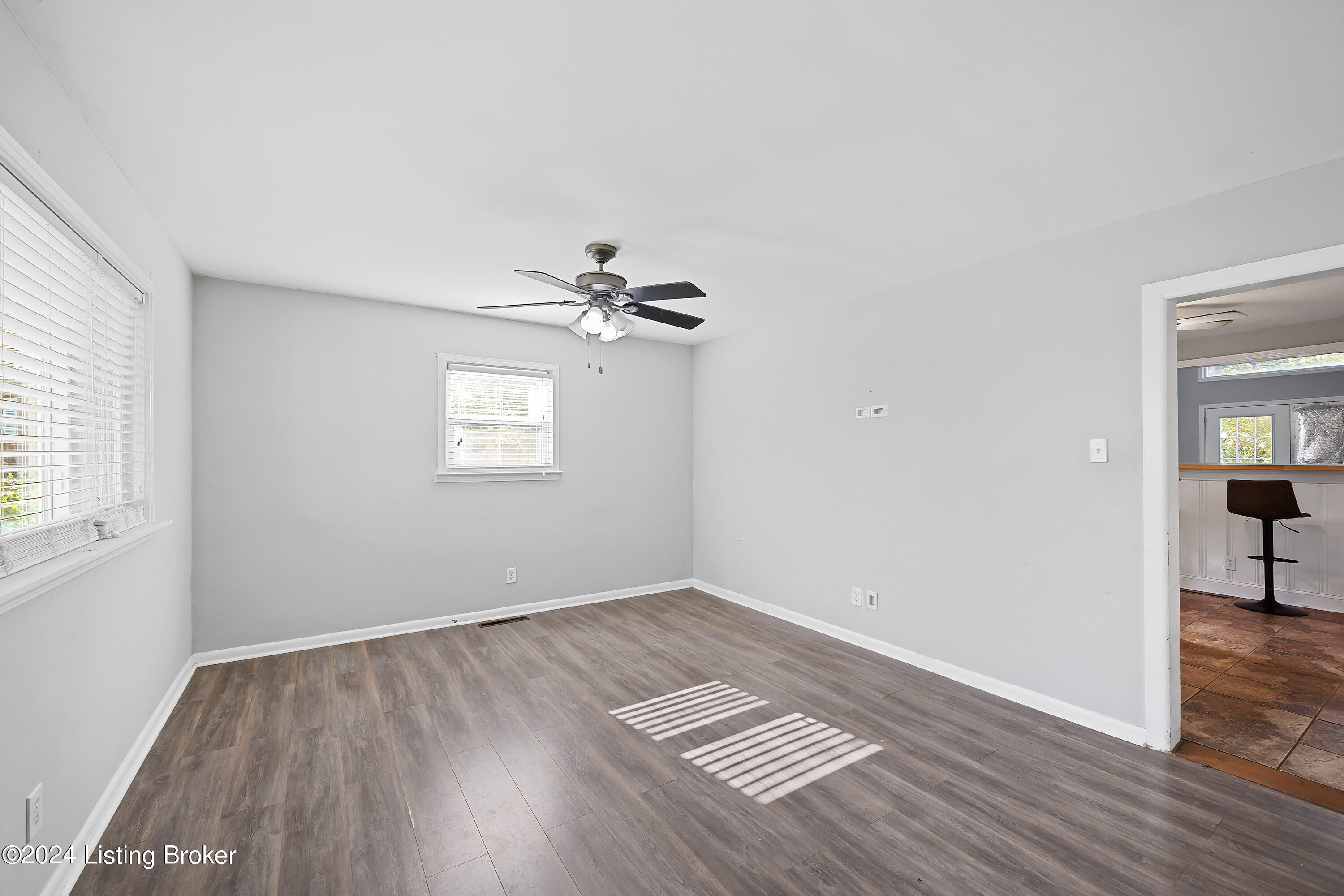 9210 Trenta Ln