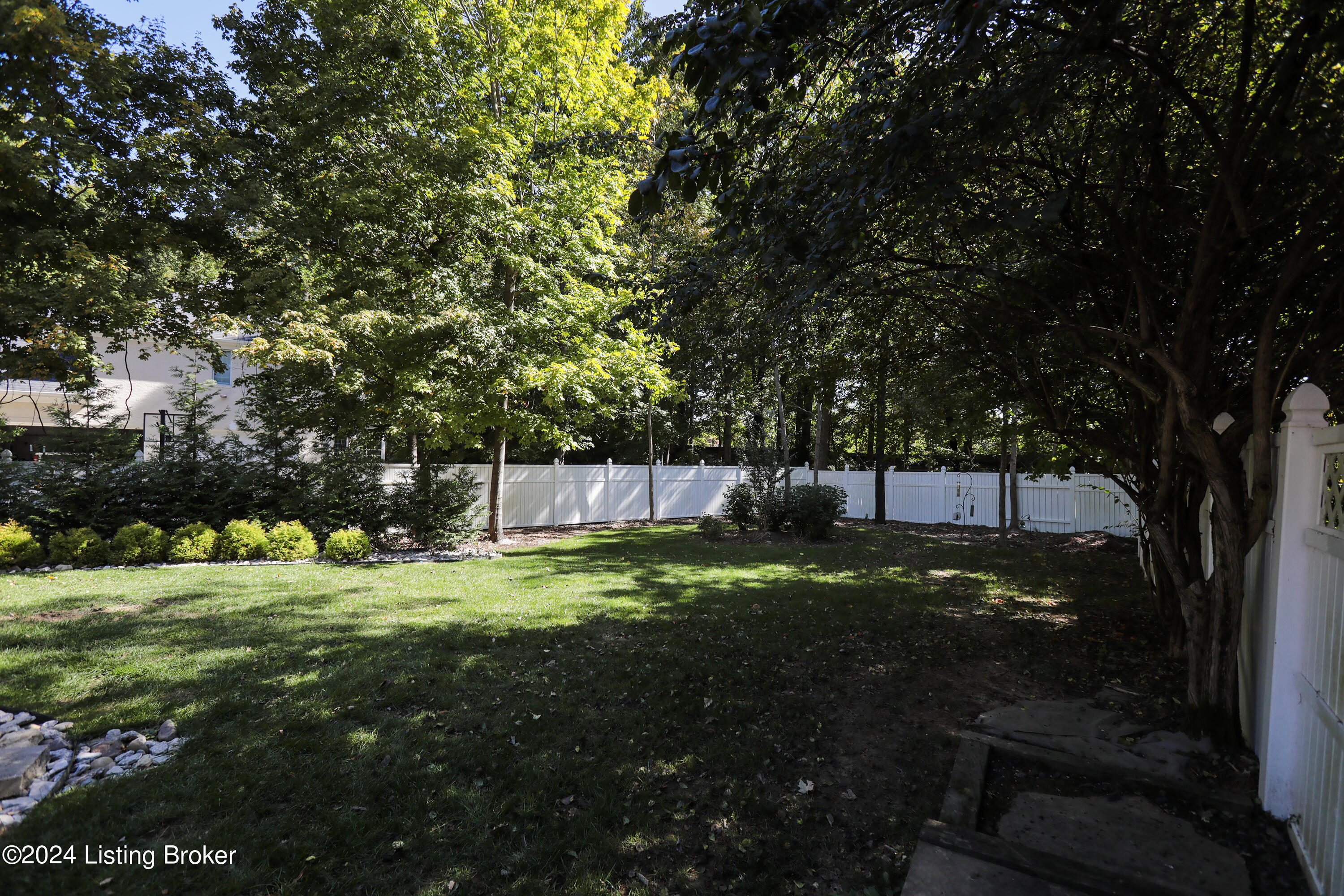 7200 Limestone Ct