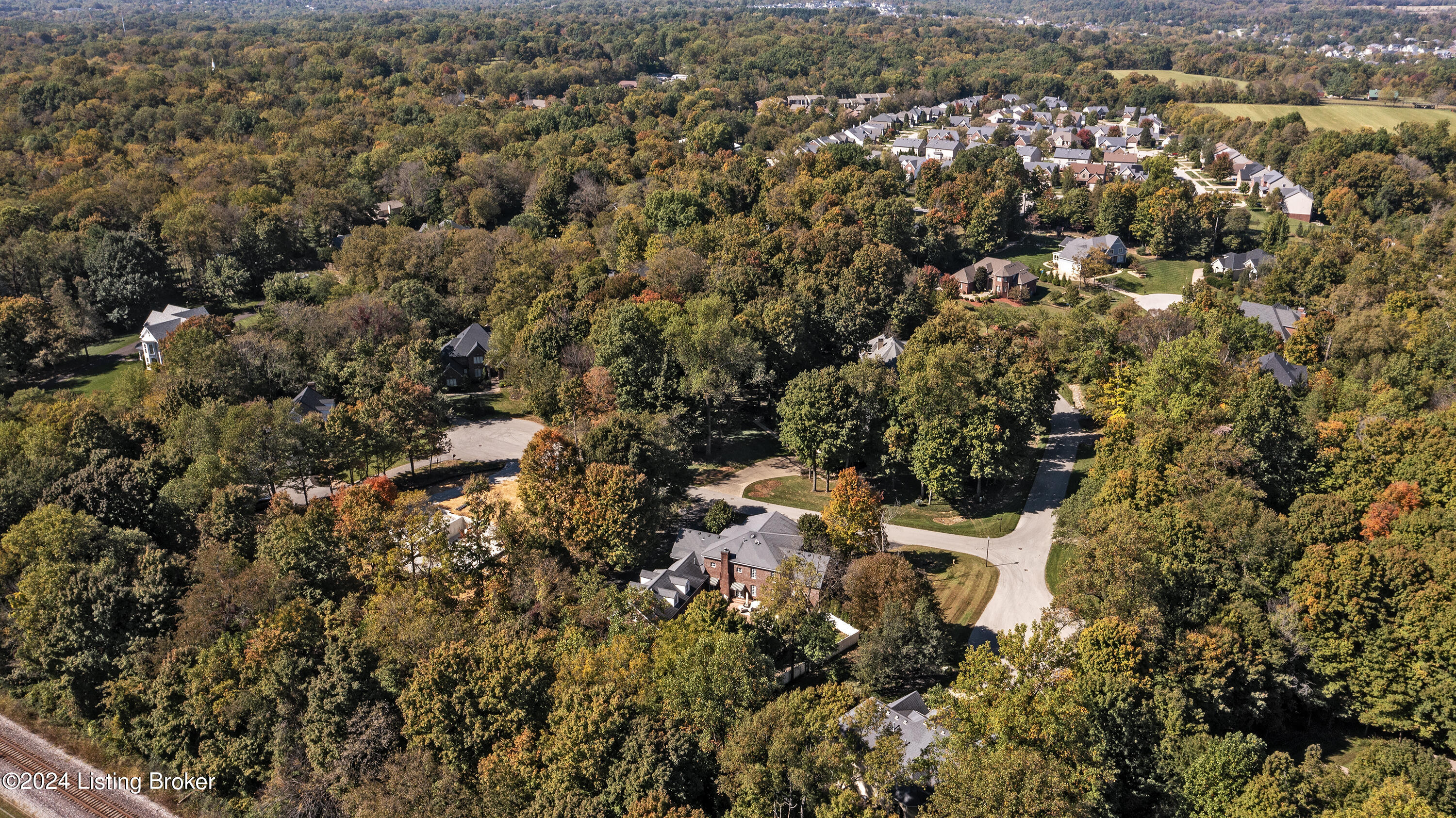 7200 Limestone Ct