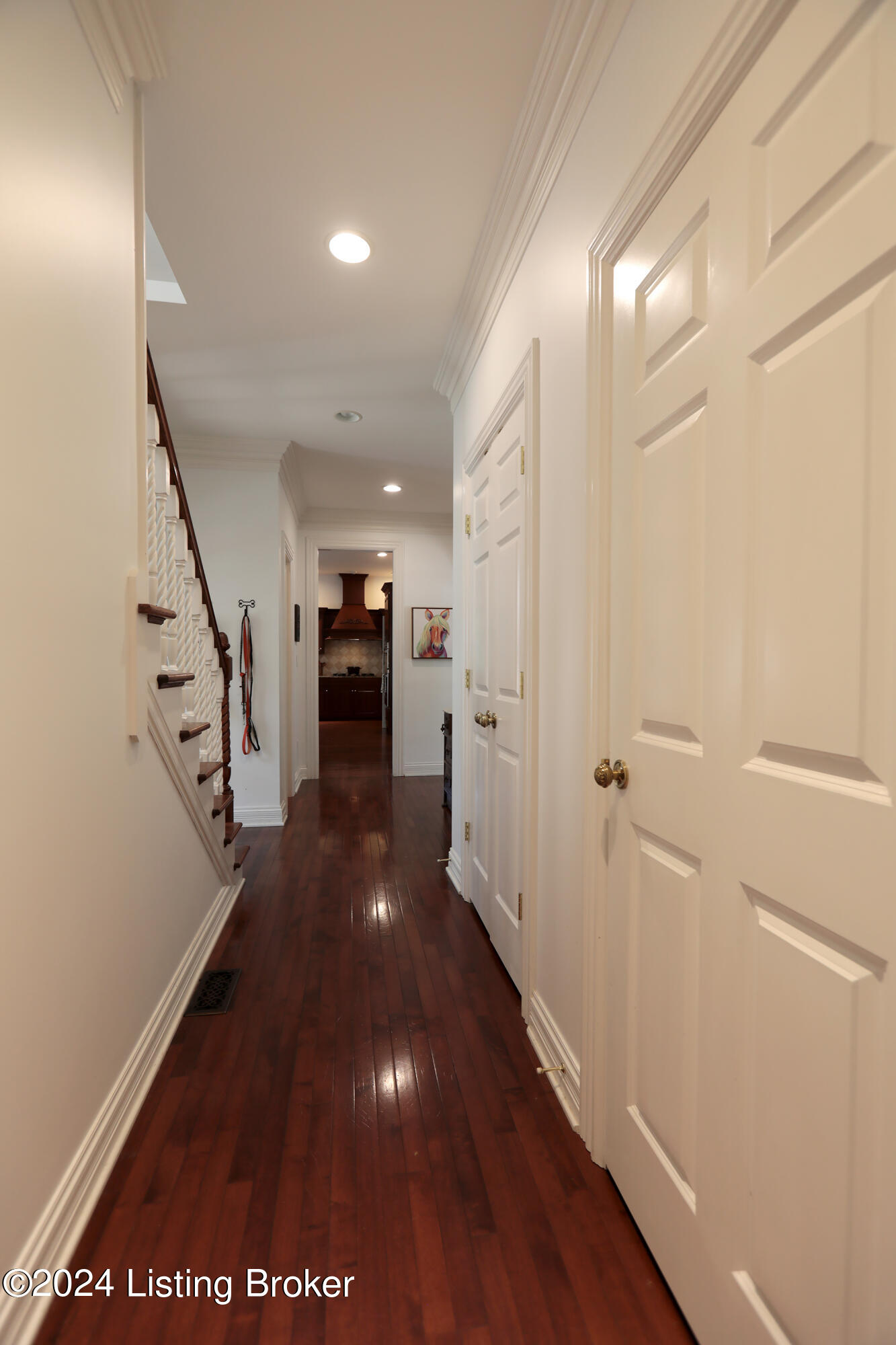 7200 Limestone Ct
