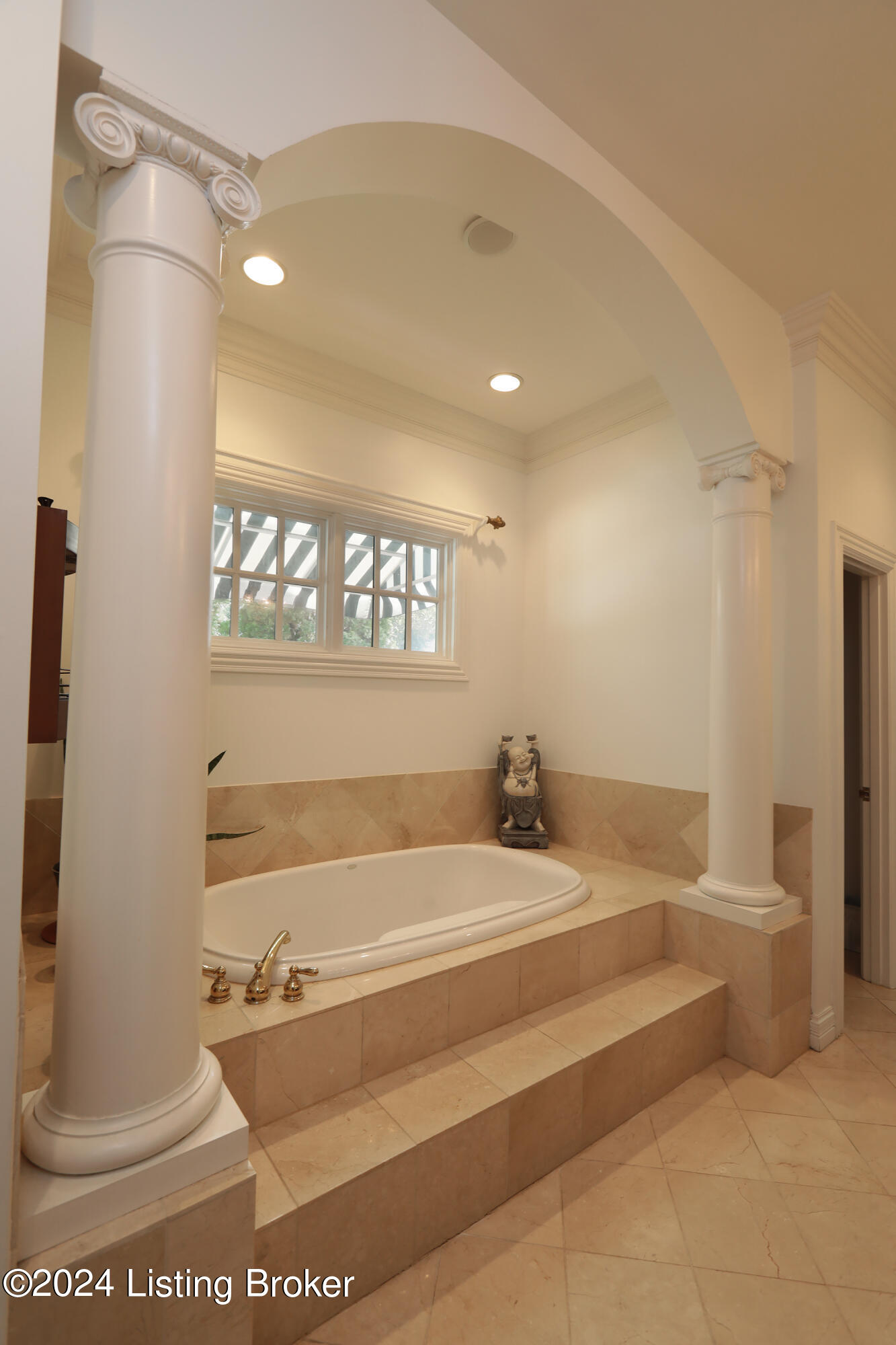 7200 Limestone Ct