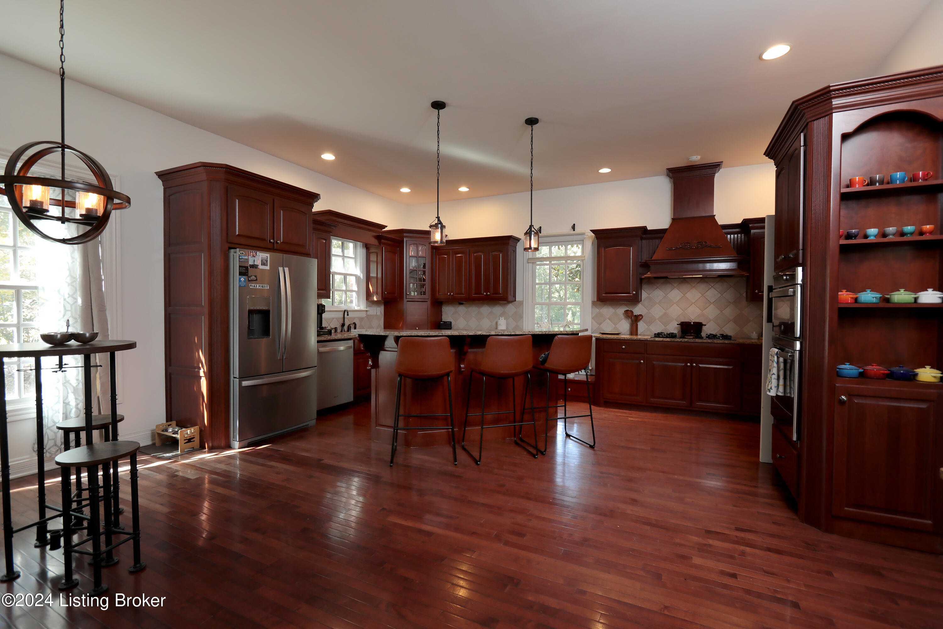 7200 Limestone Ct