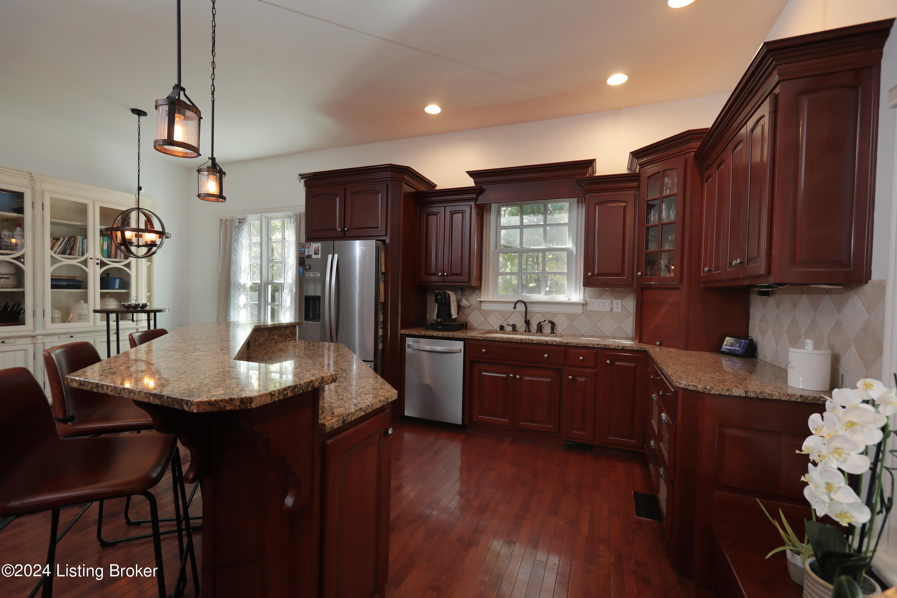 7200 Limestone Ct