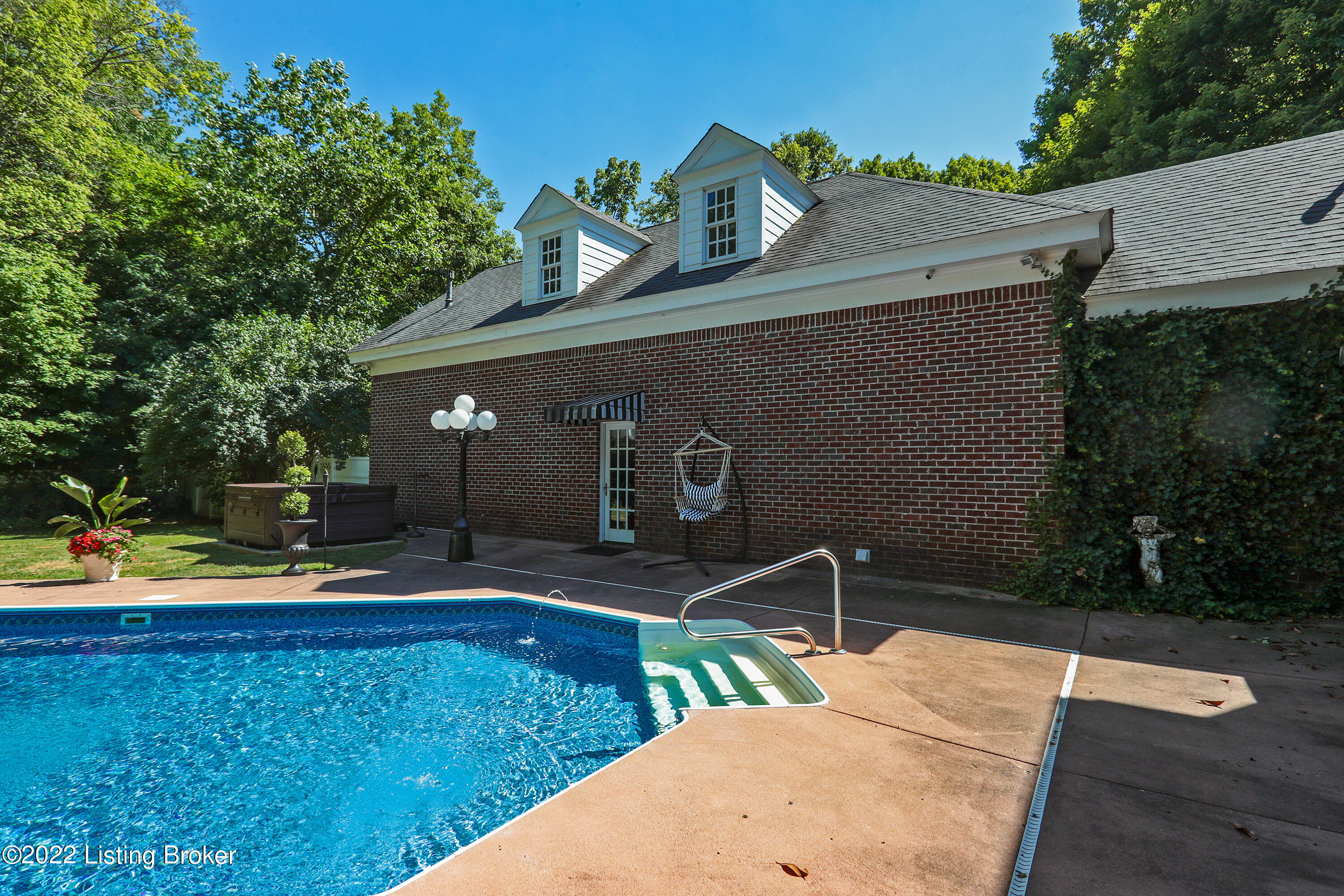 7200 Limestone Ct