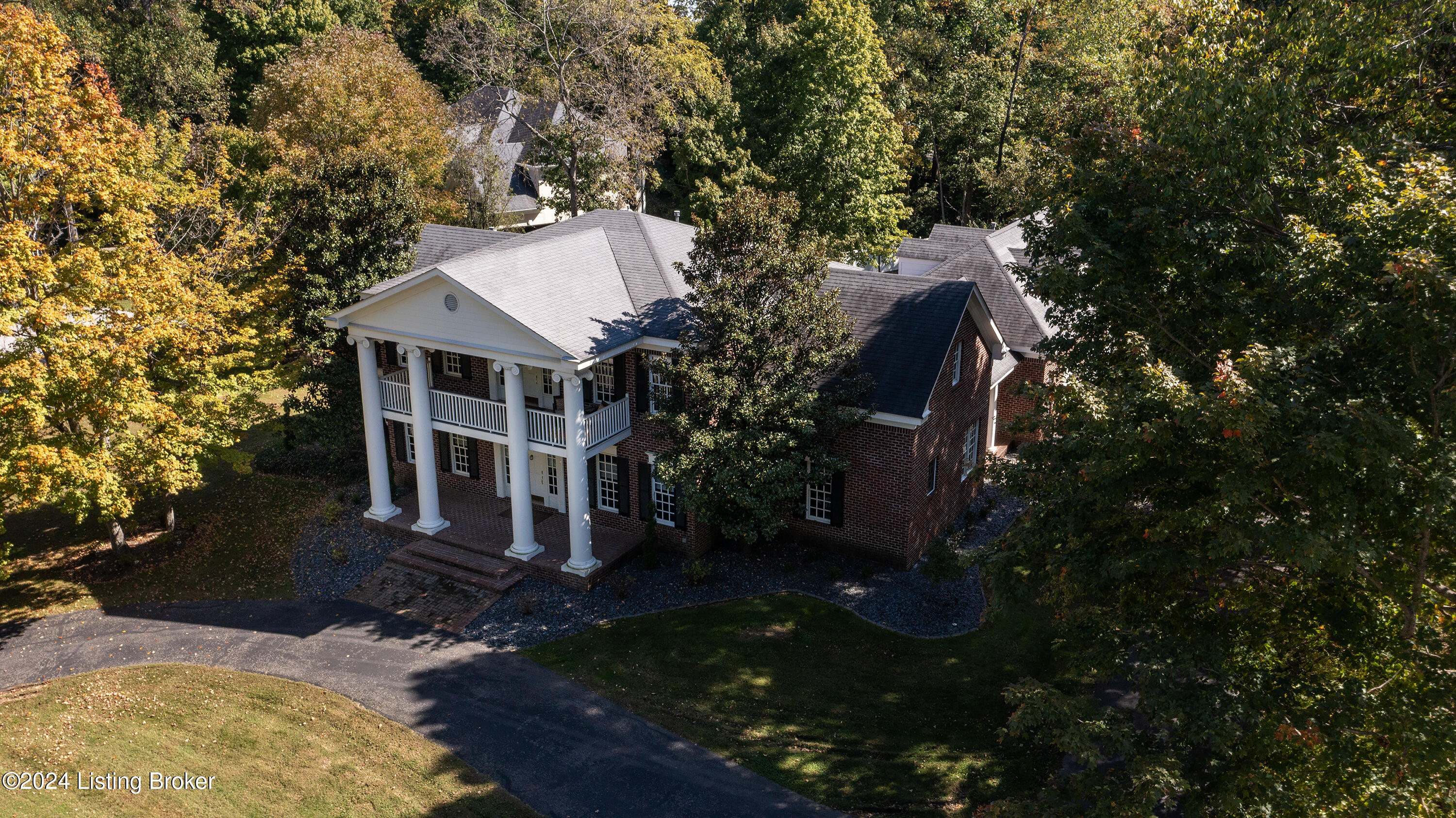 7200 Limestone Ct