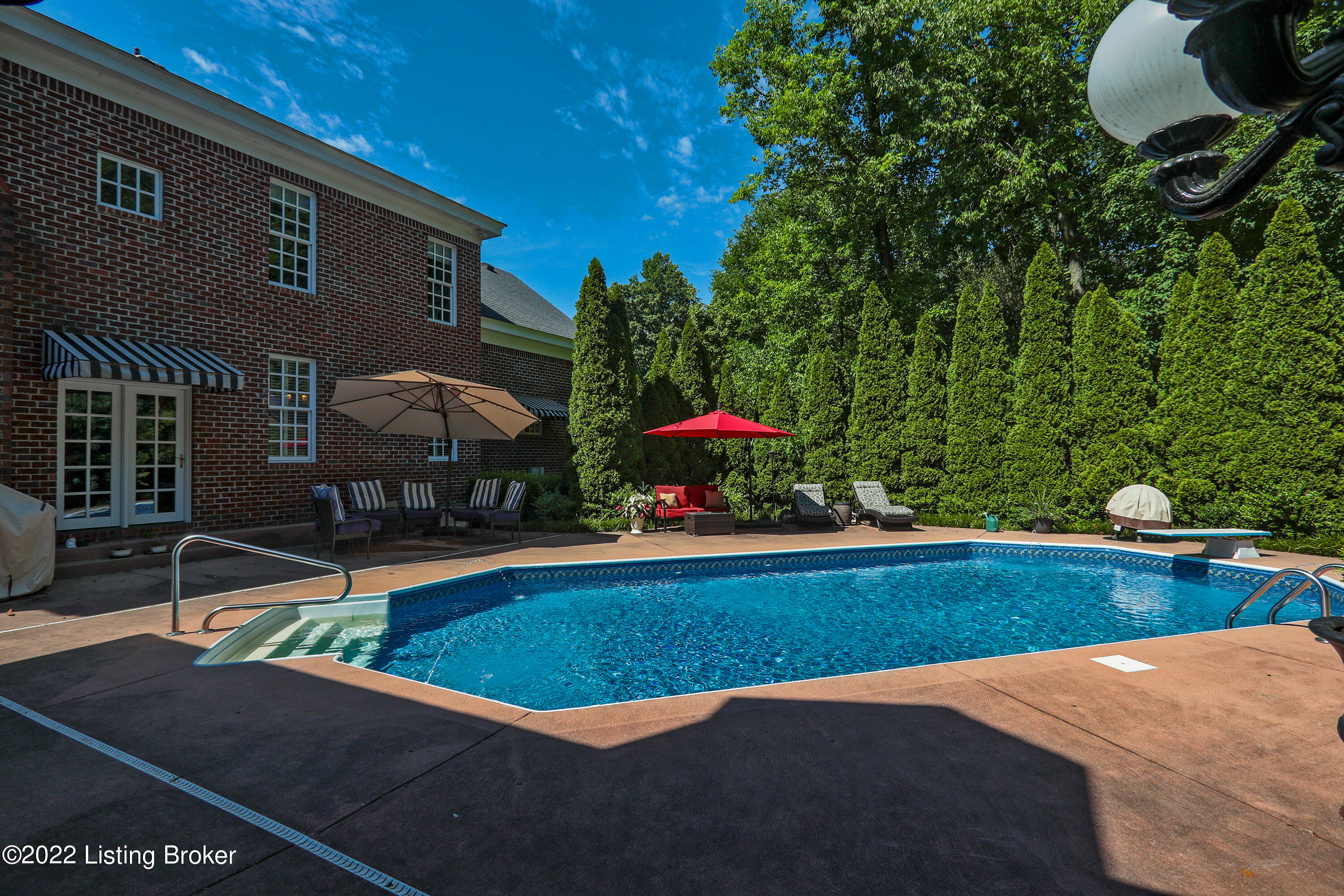 7200 Limestone Ct