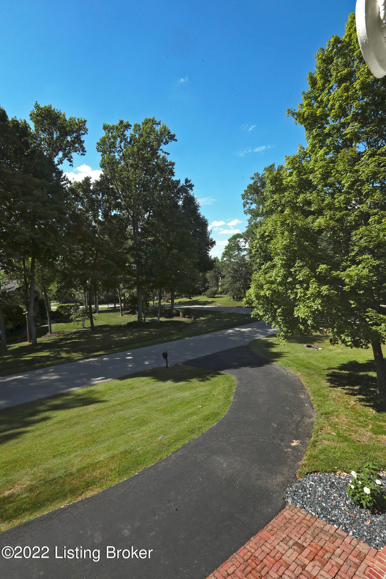 7200 Limestone Ct