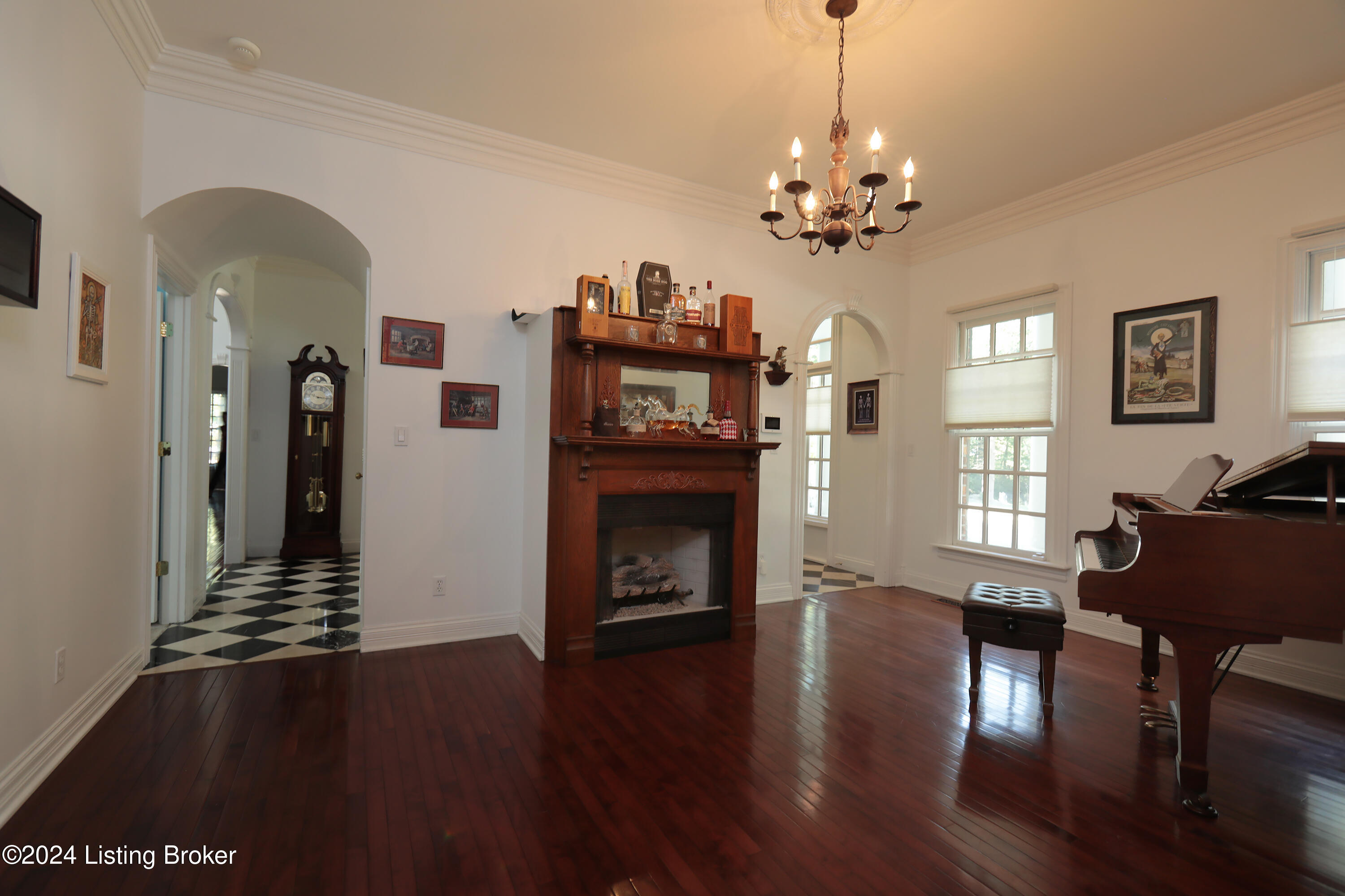 7200 Limestone Ct