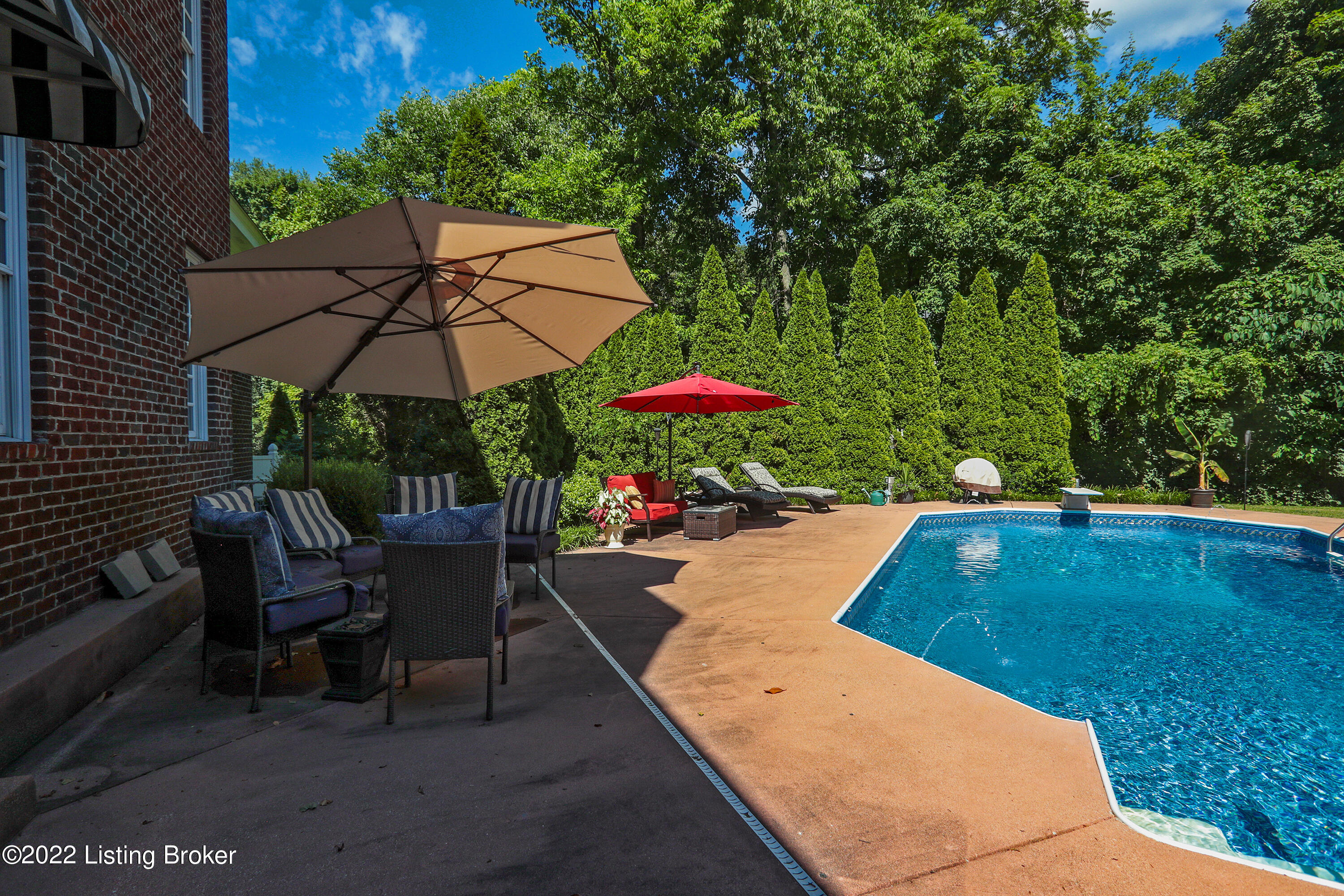 7200 Limestone Ct