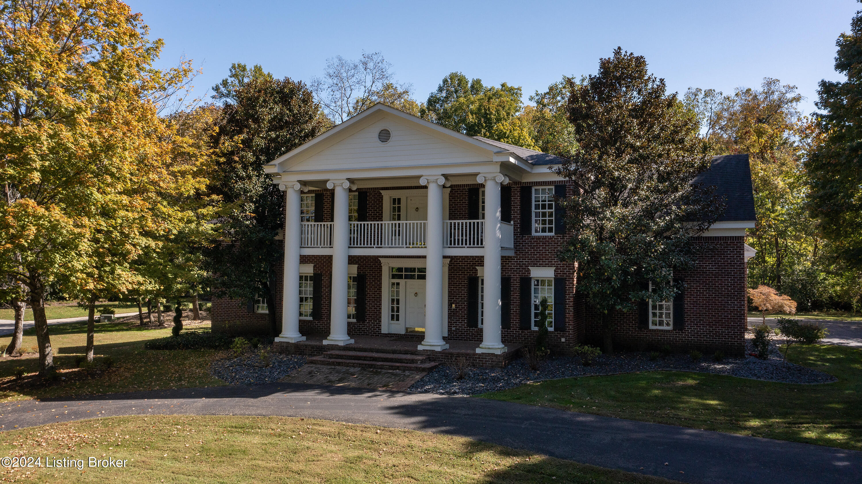 7200 Limestone Ct