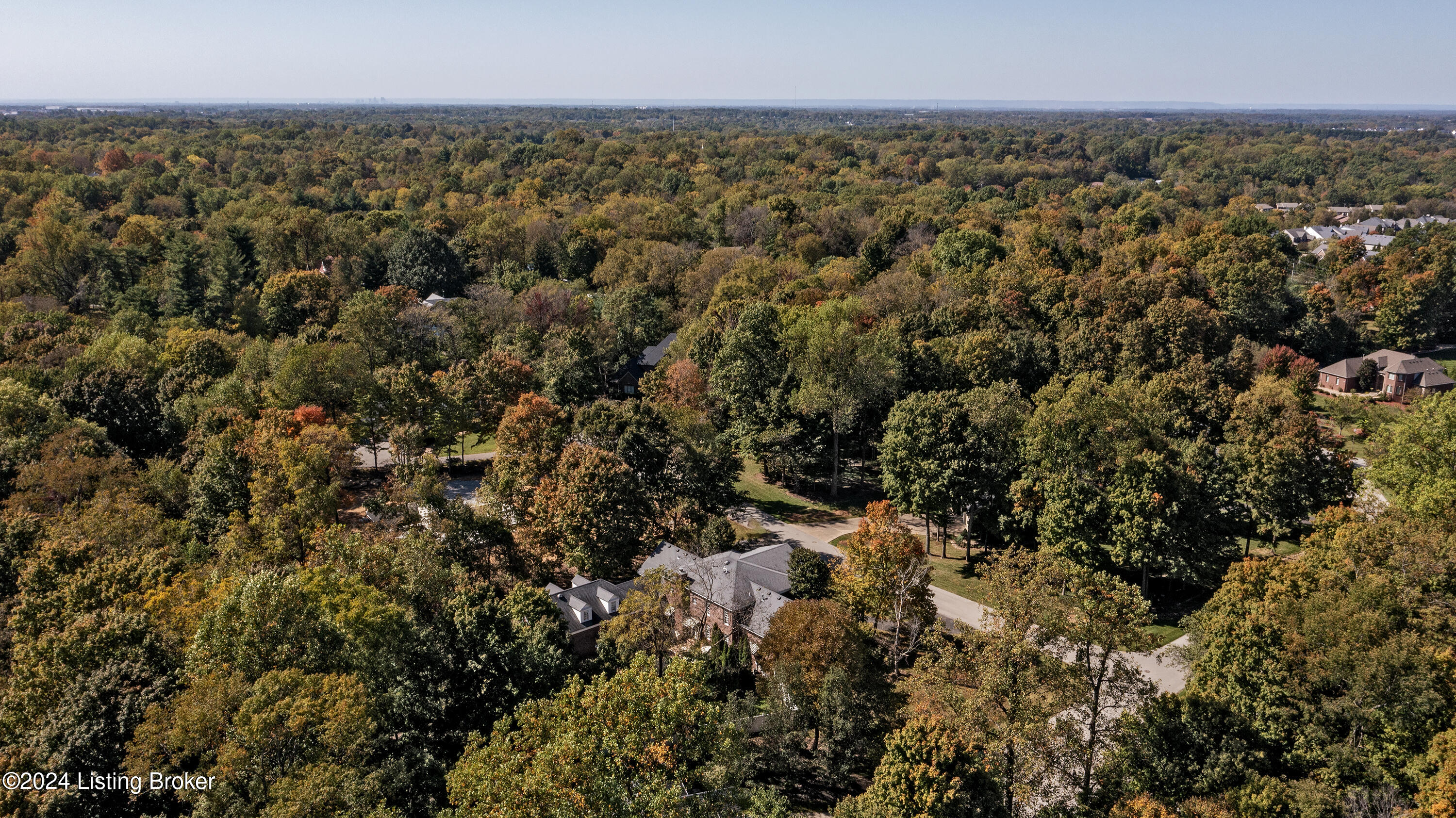 7200 Limestone Ct